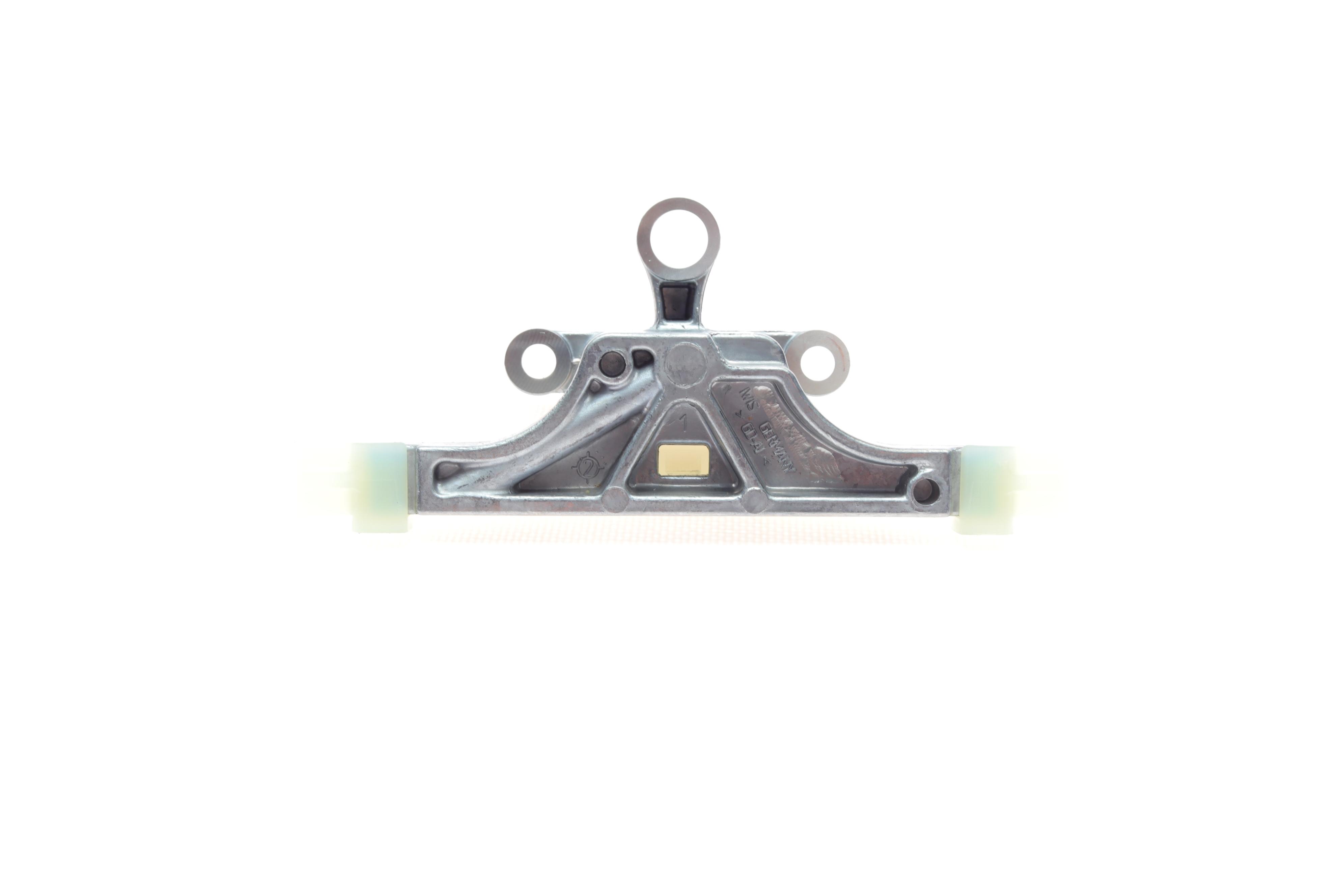 Комплект ланцюга ГРМ BMW 5 (F10)/7 (F01/F02/F03/F04)/X5 (E70/F15/F85)/X6 (E71/E72) 08-14 (N63)