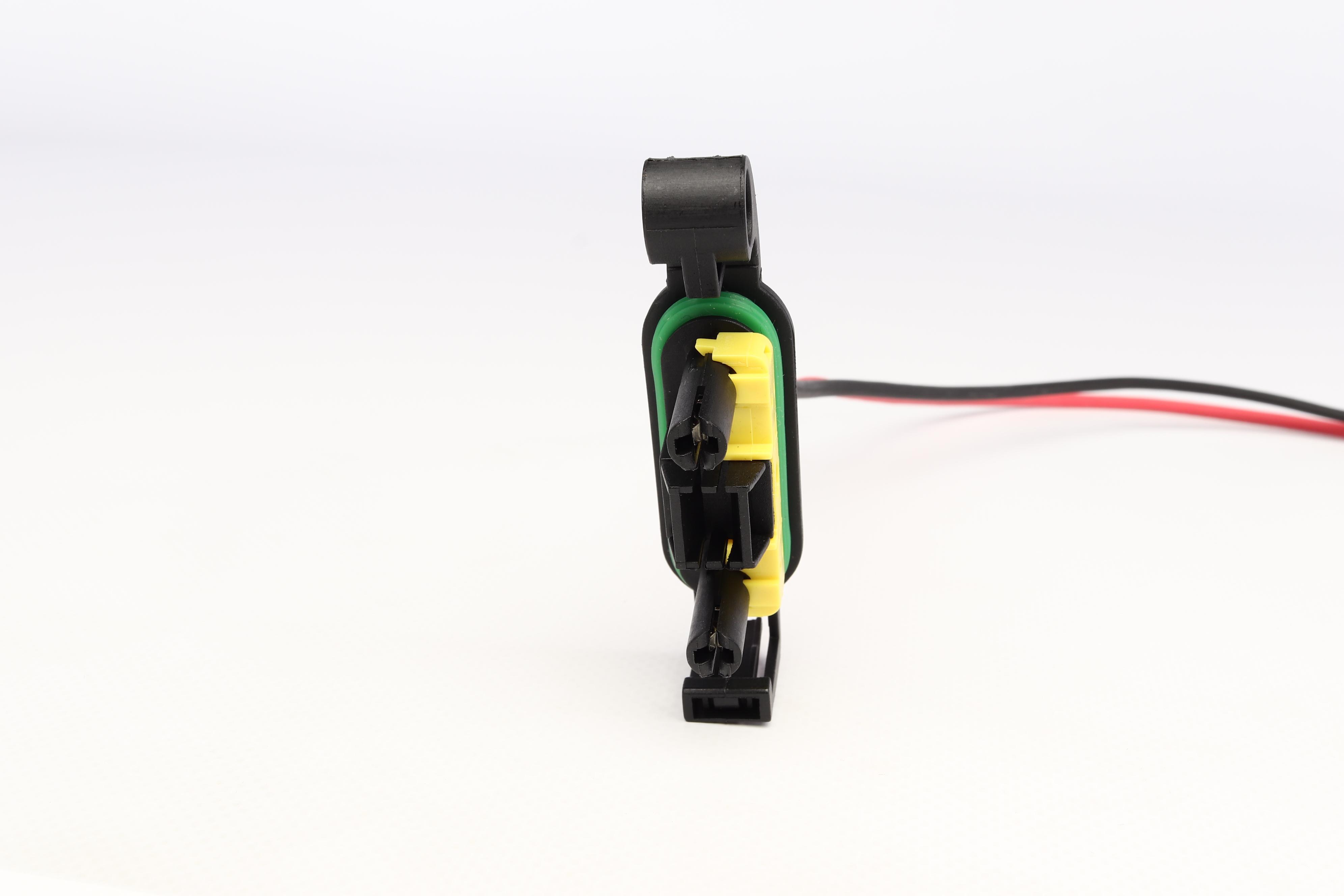 Моторчик пічки Renault Duster/Logan 1.0-2.0 03-