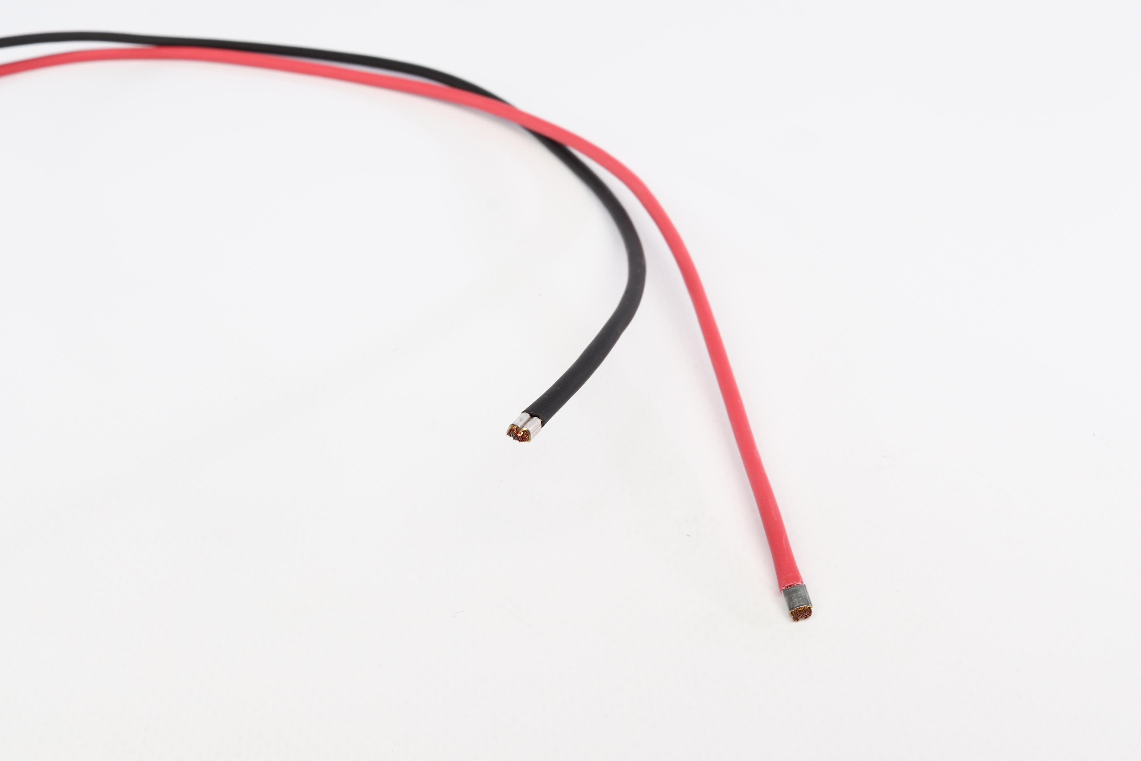 Моторчик пічки Renault Duster/Logan 1.0-2.0 03-