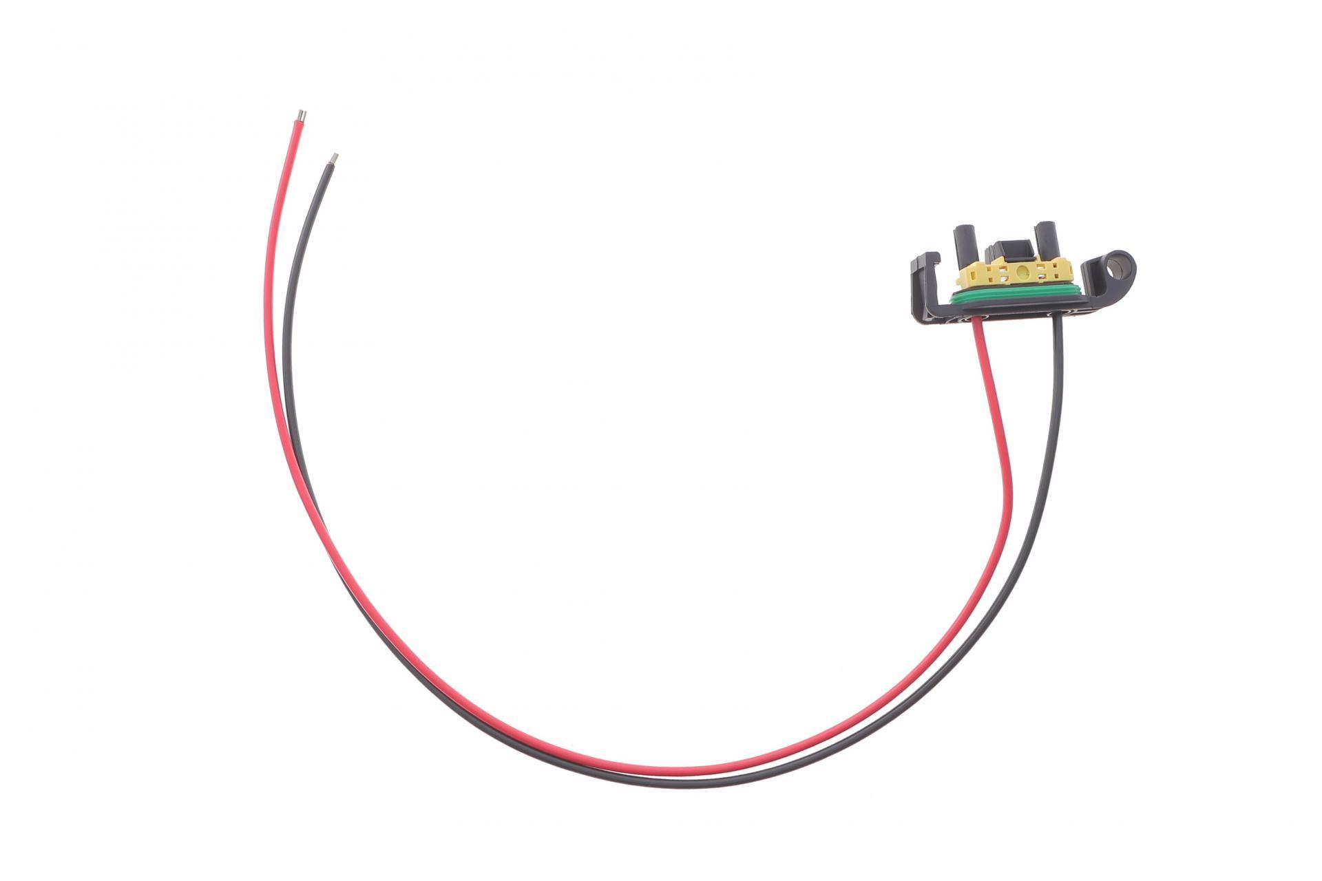 Моторчик пічки Renault Duster/Logan 1.0-2.0 03-