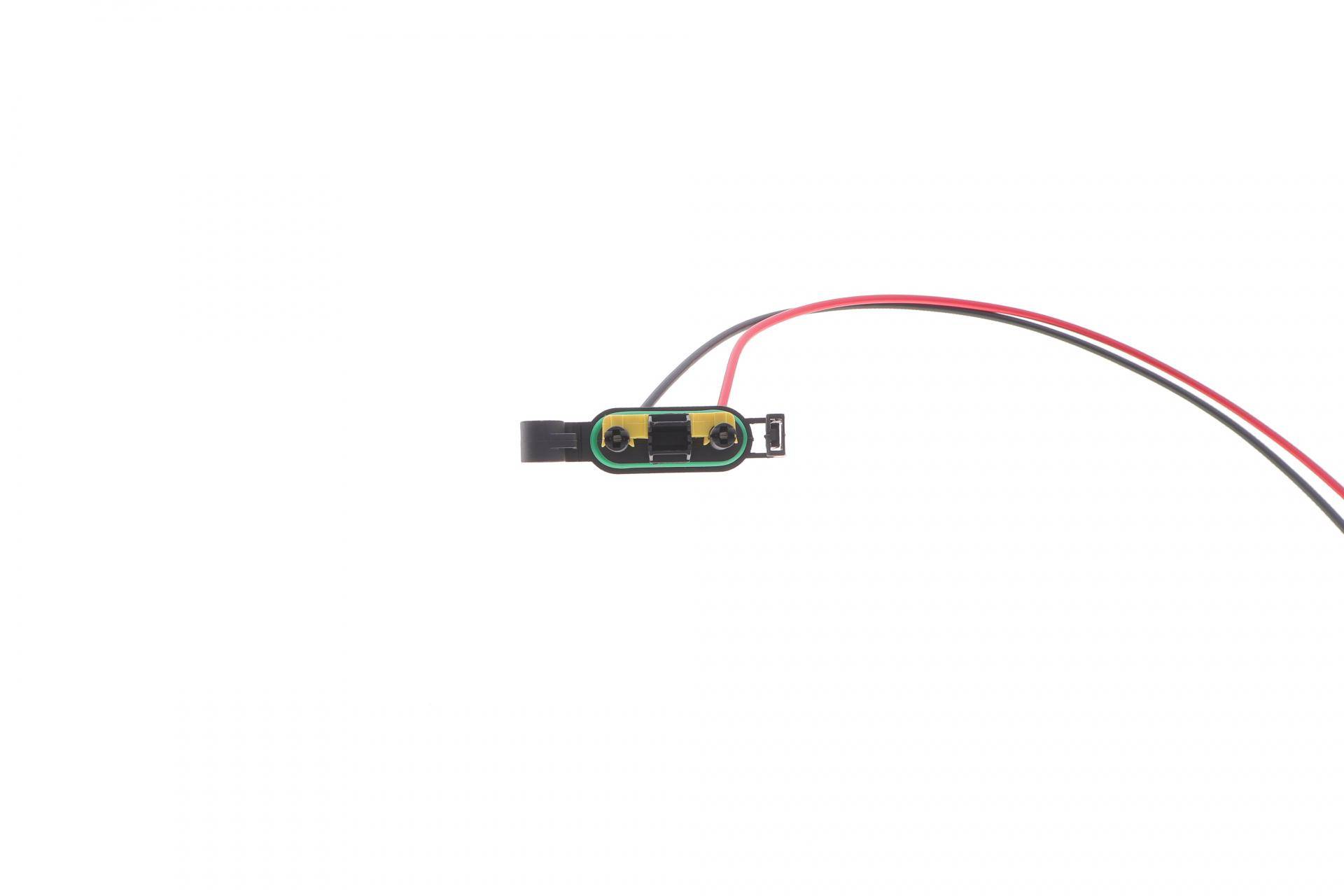 Моторчик пічки Renault Duster/Logan 1.0-2.0 03-