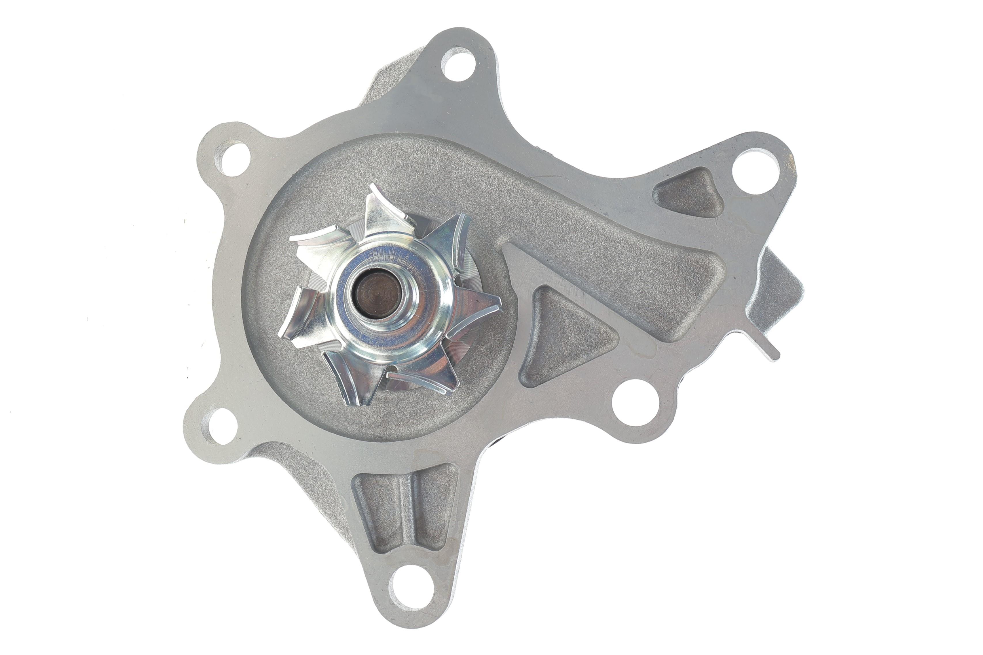 Помпа воды Toyota Auris/Corolla/Yaris/Verso S/Urban Cruiser 1.4D-4D 08-17