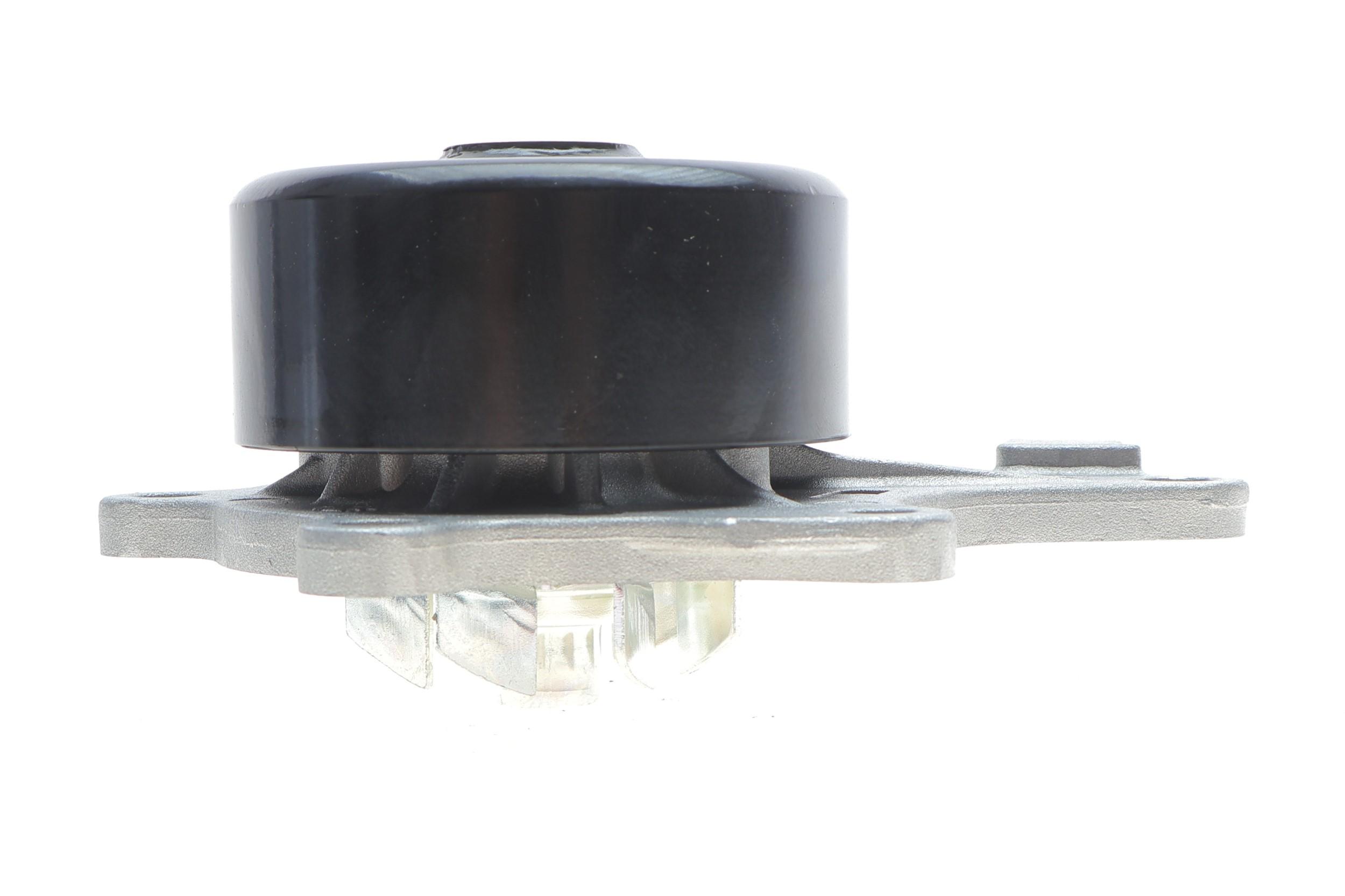 Помпа воды Toyota Auris/Corolla/Yaris/Verso S/Urban Cruiser 1.4D-4D 08-17