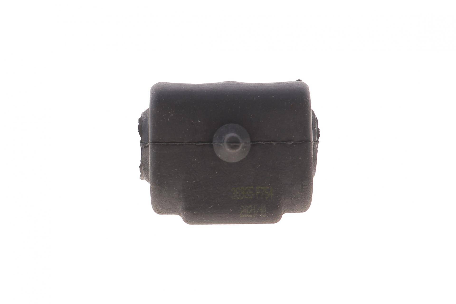 Втулка стабілізатора (переднього) Peugeot 208/2008 12- (d=20.6mm)