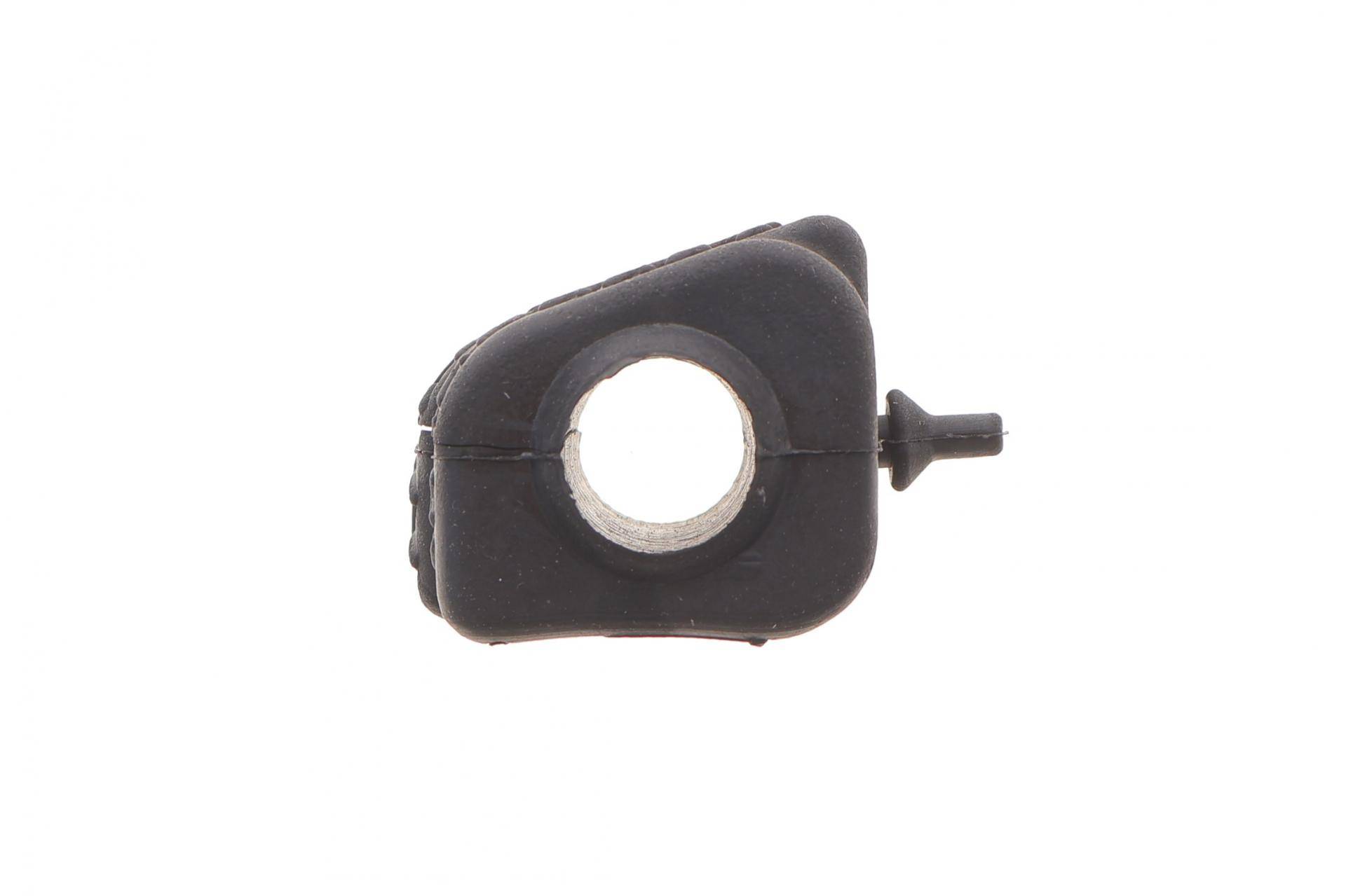 Втулка стабілізатора (переднього) Peugeot 208/2008 12- (d=20.6mm)