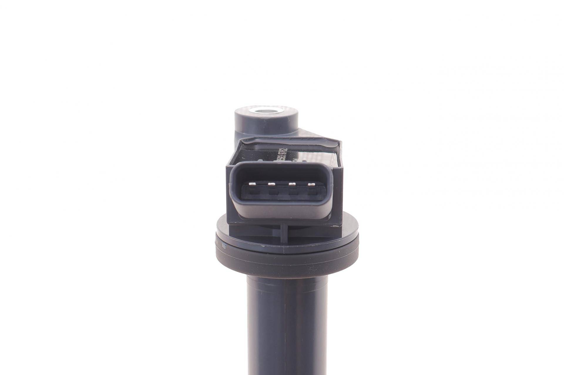 Котушка запалювання Toyota Camry 3.0 91-01