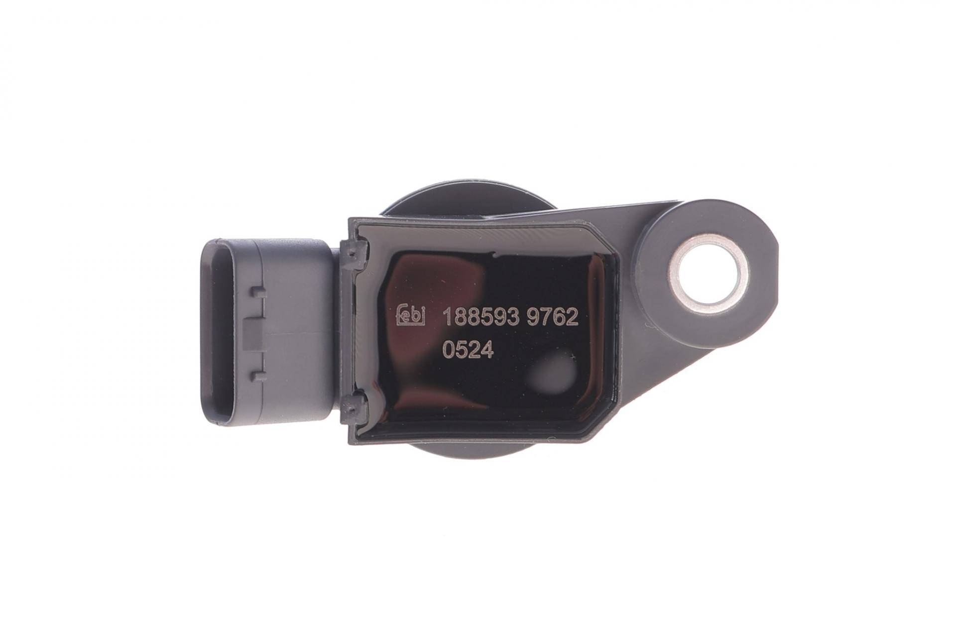 Котушка запалювання Toyota Camry 3.0 91-01