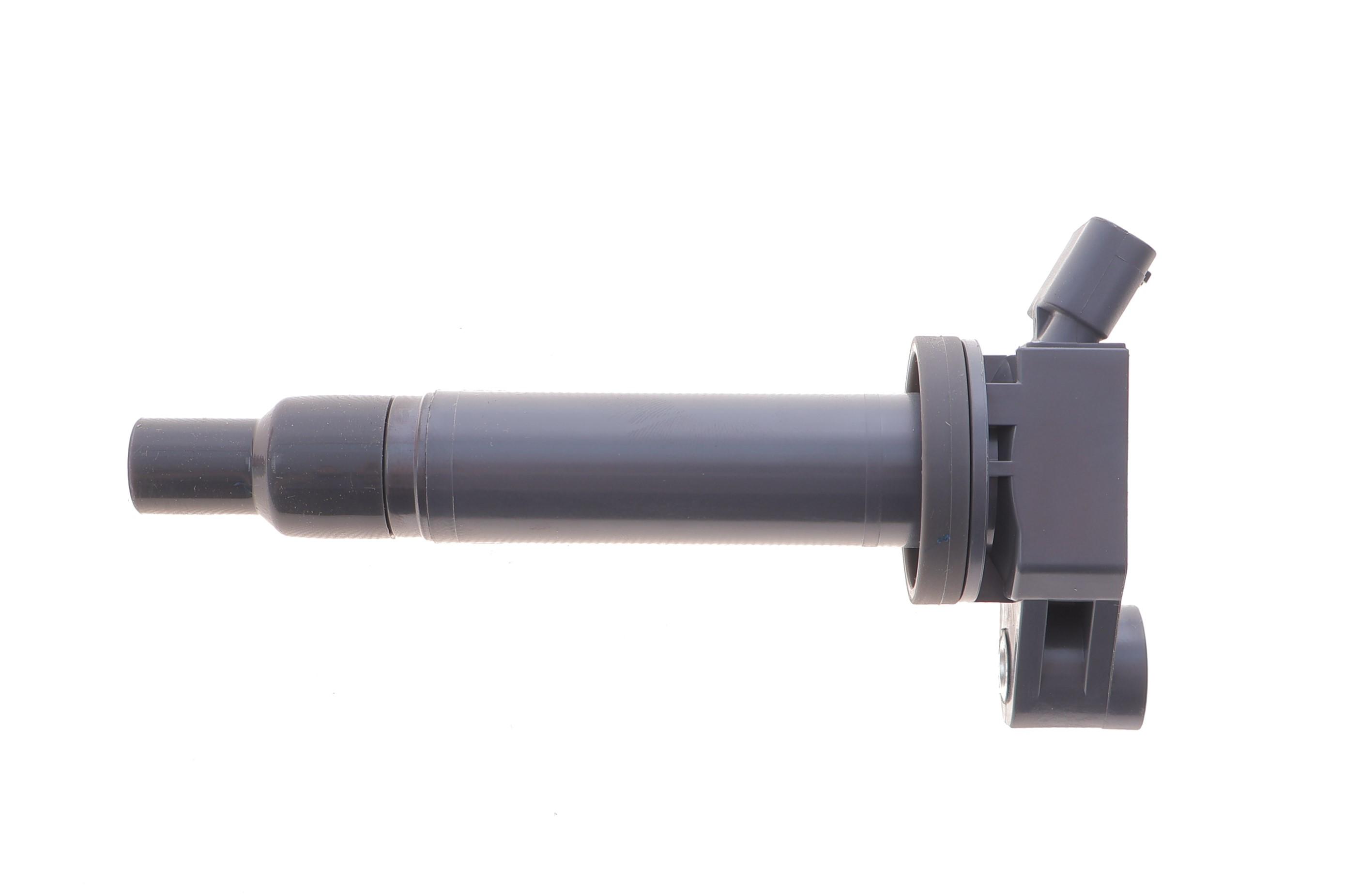 Котушка запалювання Toyota Camry 3.0 91-01