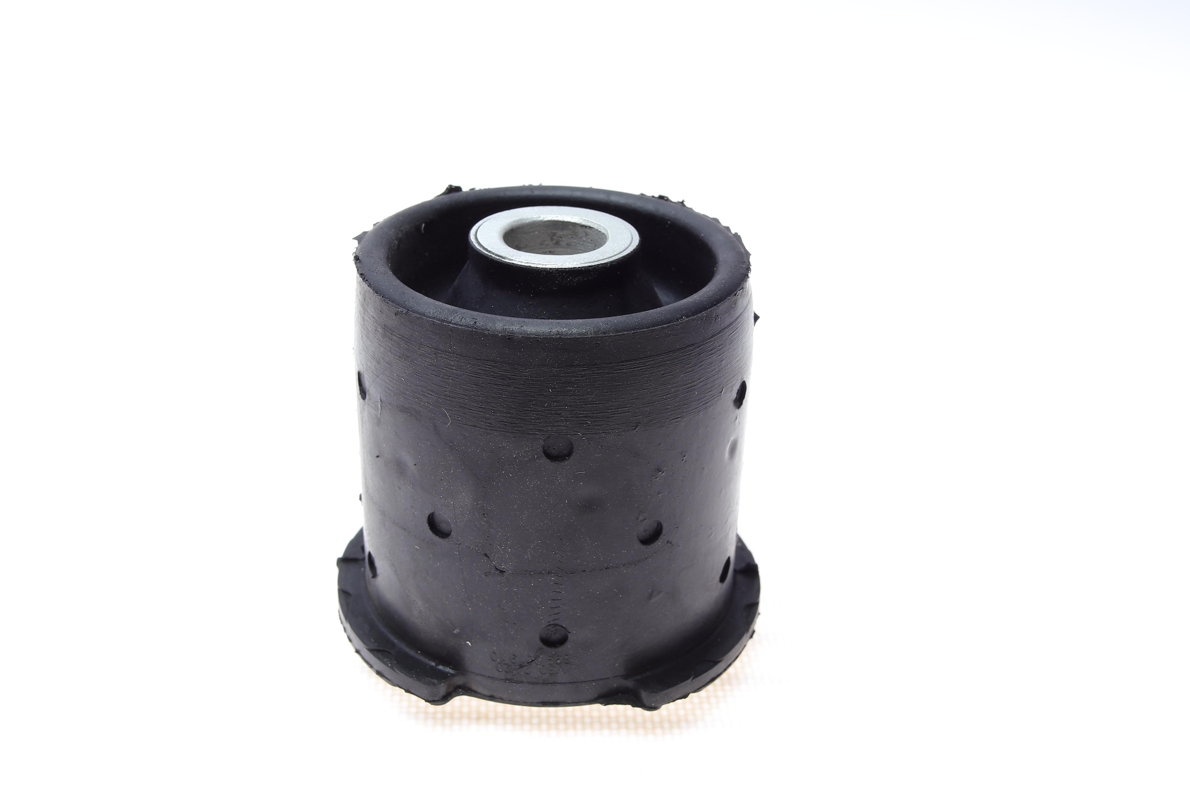 Сайлентблок балки (задней/сзади) BMW 3 (E36) 90-98