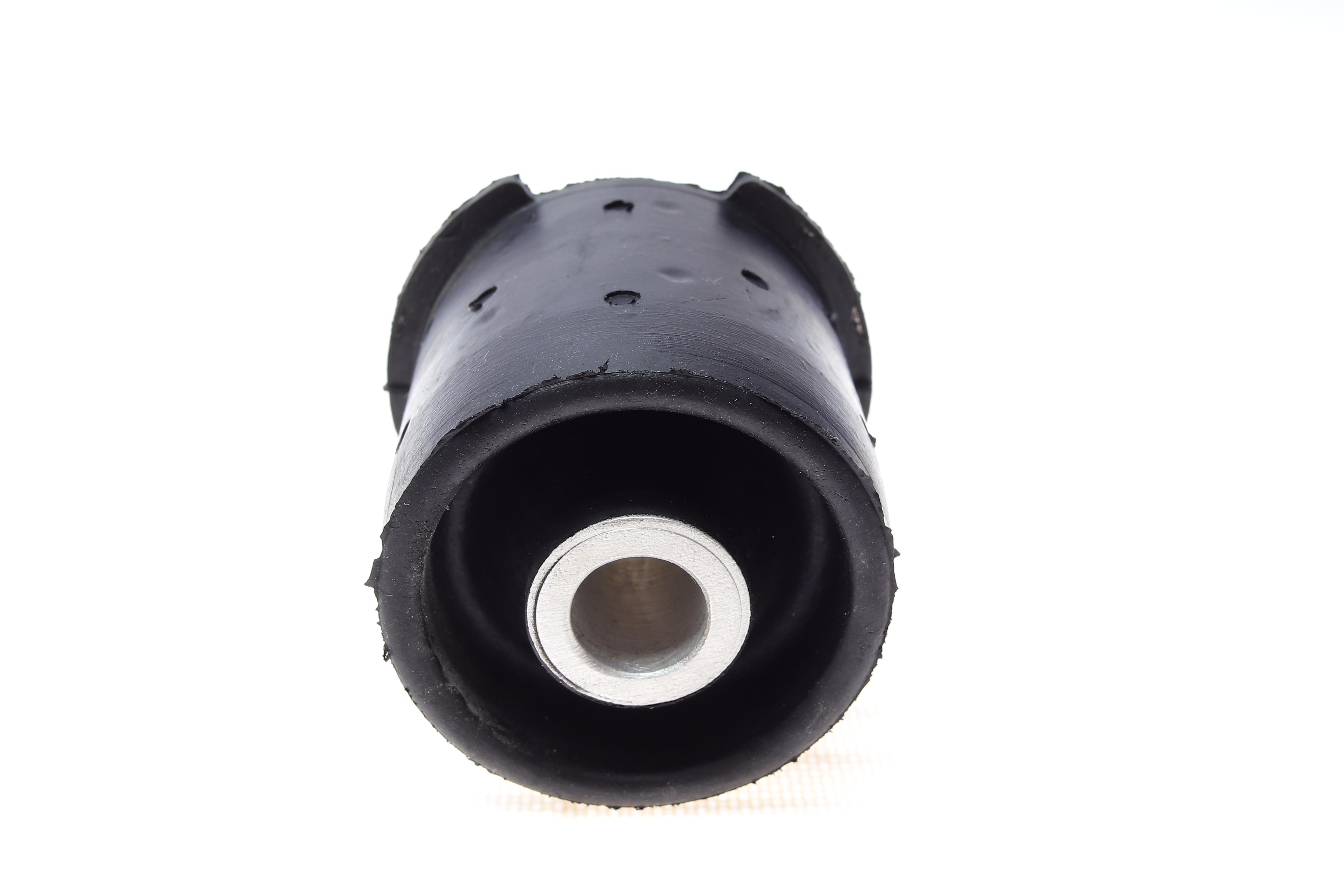 Сайлентблок балки (задней/сзади) BMW 3 (E36) 90-98