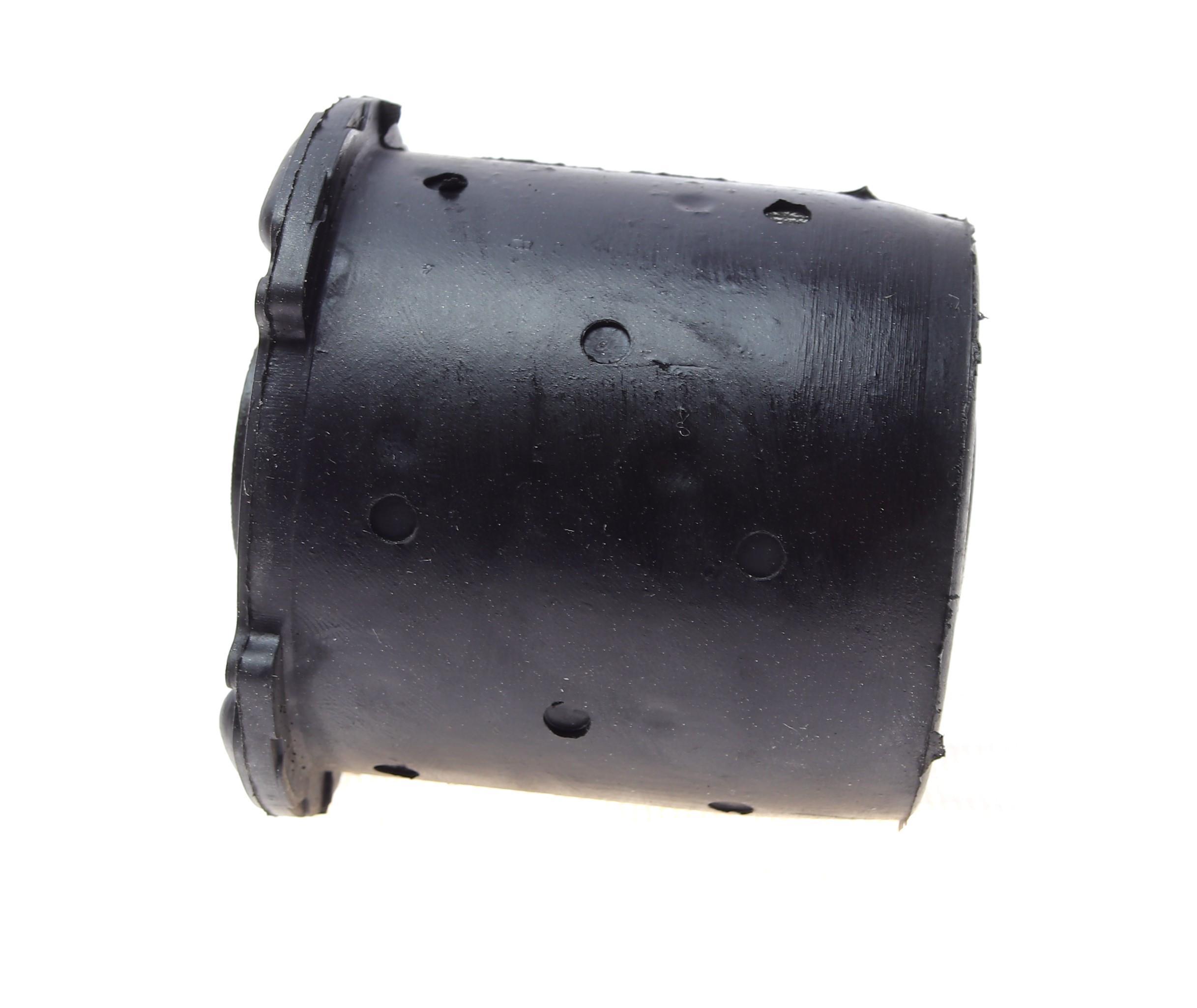 Сайлентблок балки (задней/сзади) BMW 3 (E36) 90-98