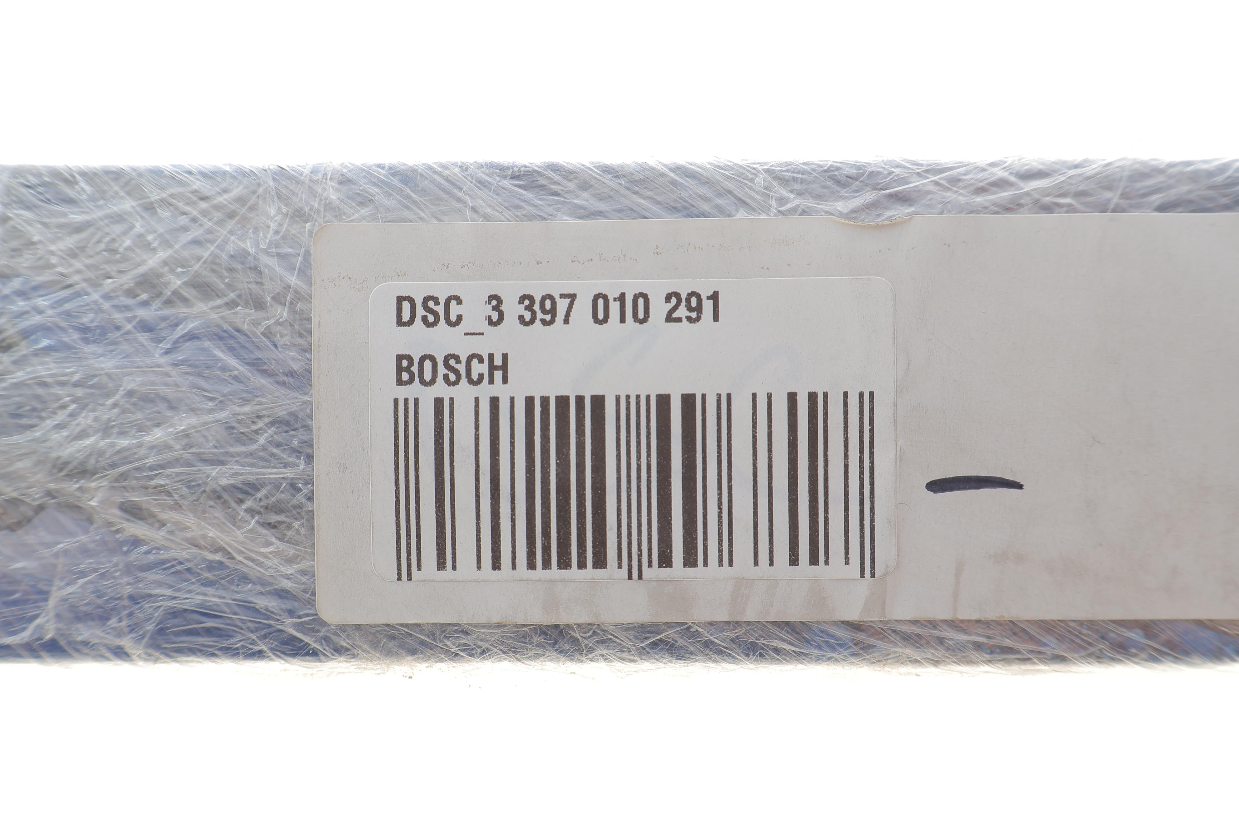 Щітки склоочисника (600/450mm) Iveco Daily IV/Chevrolet Cruze 94-(пошкоджена упаковка)