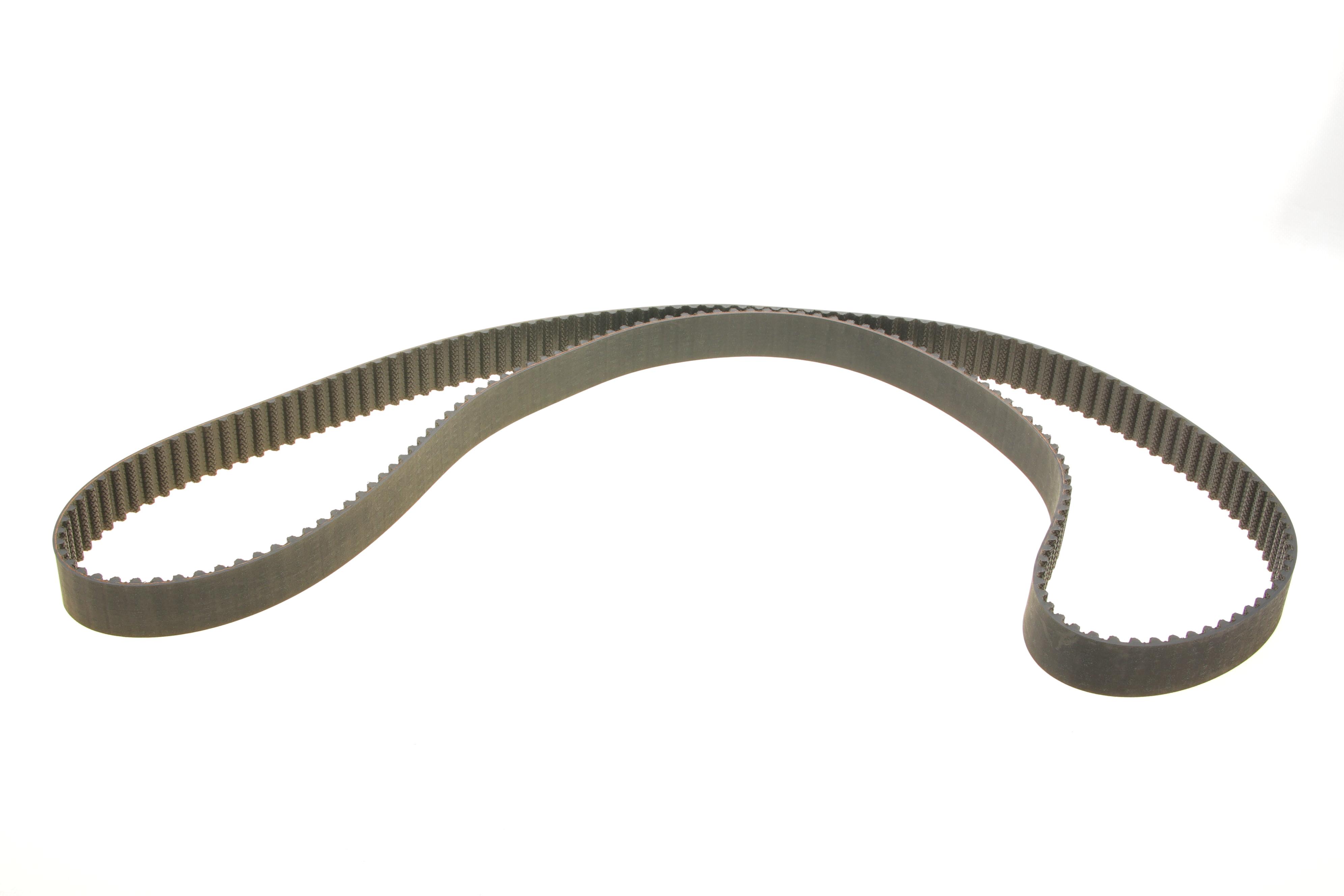 Комплект ГРМ Citroen C5 III/C6/Peugeot 407 2.7D/3.0D 04-