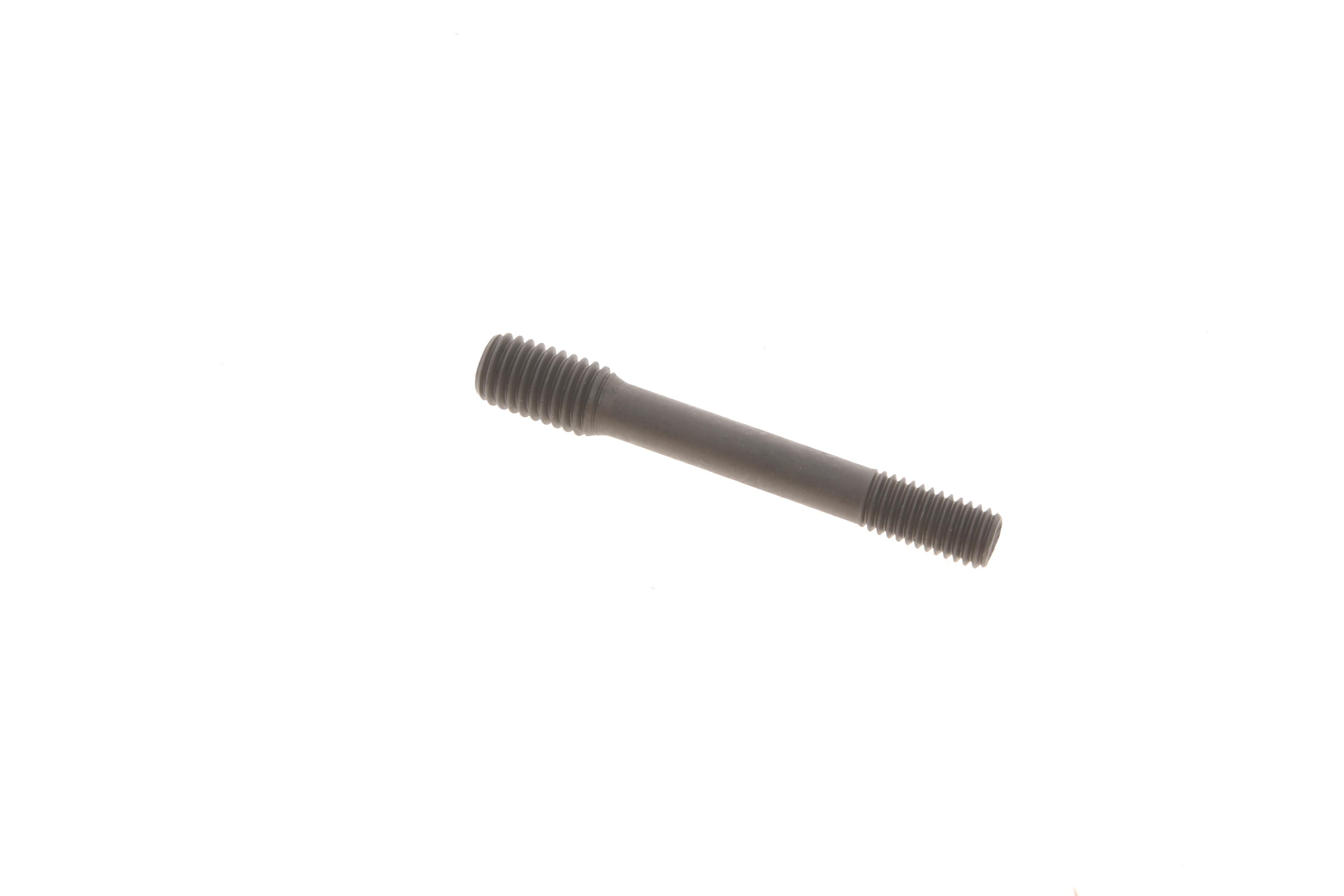 Комплект ГРМ + помпа Skoda Superb/VW Passat B5.5 1.8 T 00-10 (23x150z)