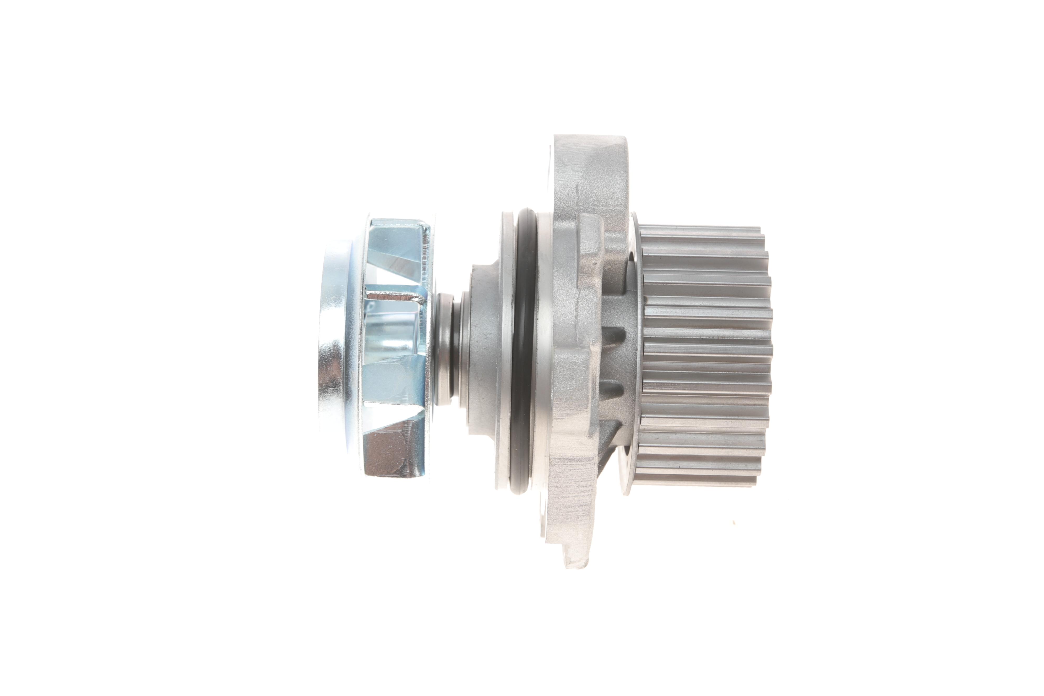 Комплект ГРМ + помпа Skoda Superb/VW Passat B5.5 1.8 T 00-10 (23x150z)