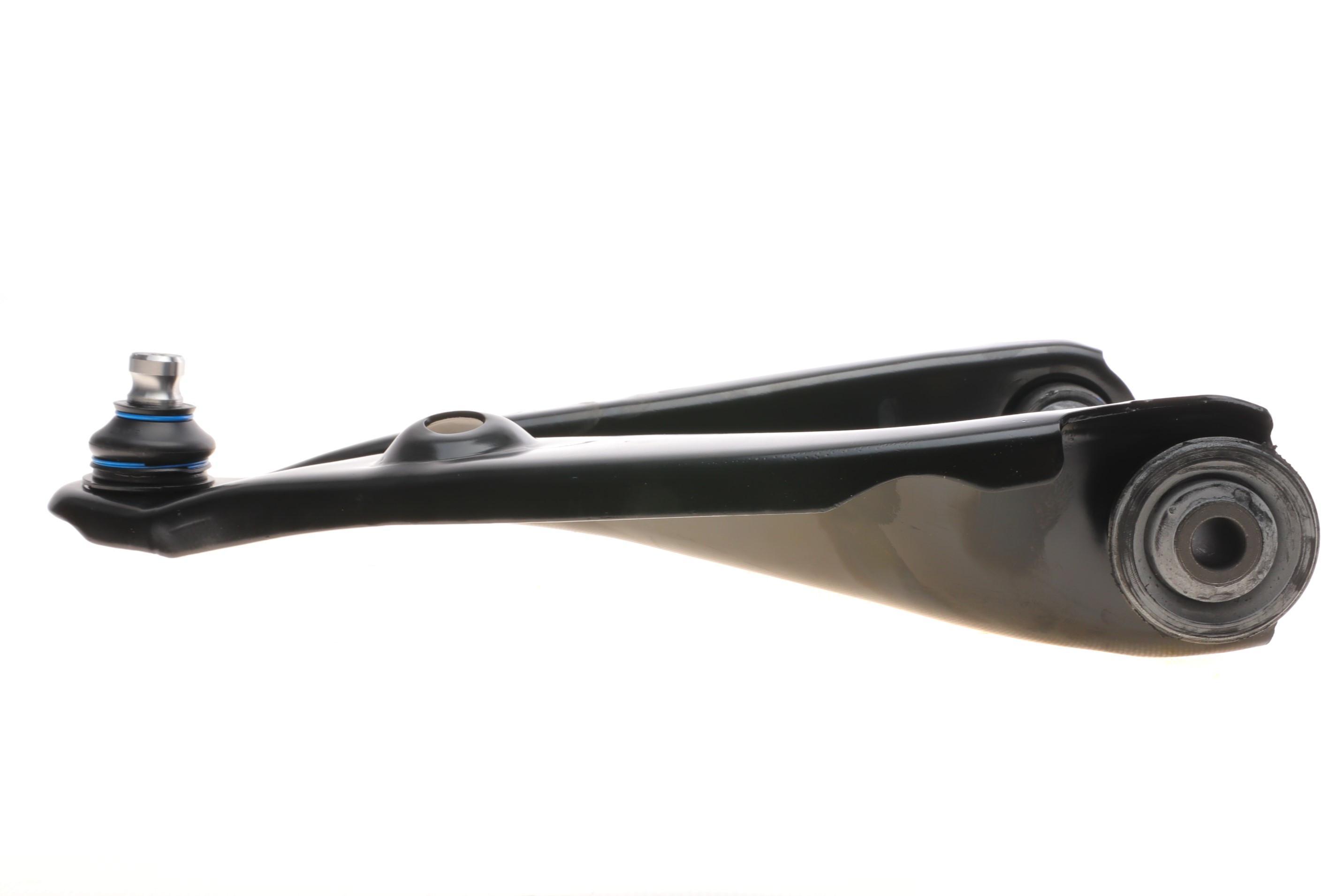 Важіль підвіски (передній/знизу) (L) Renault Logan 04-