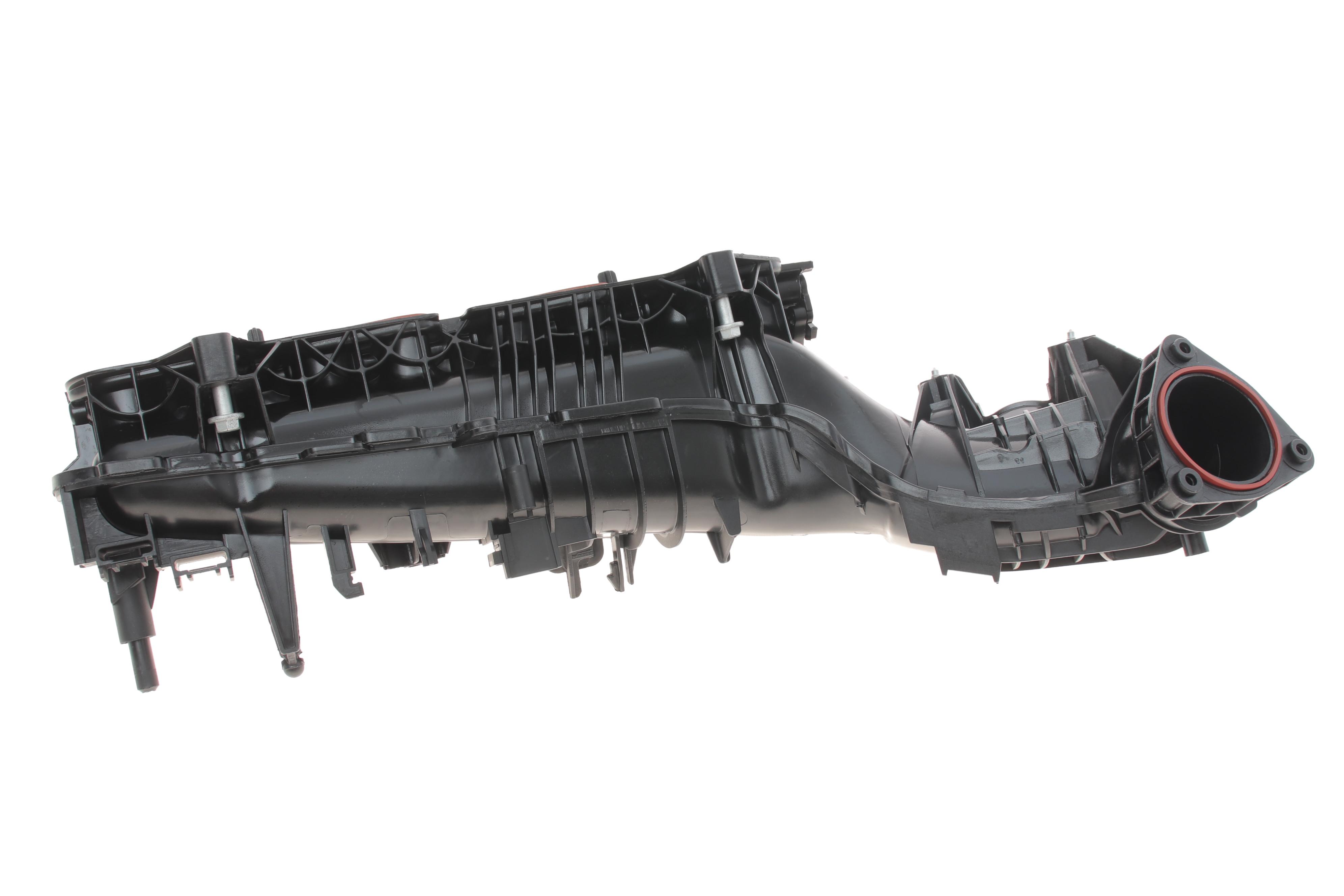 Коллектор впускной BMW 1 (F20/F21)/3 (F30)/5 (F10) 2.0D B47 09-18