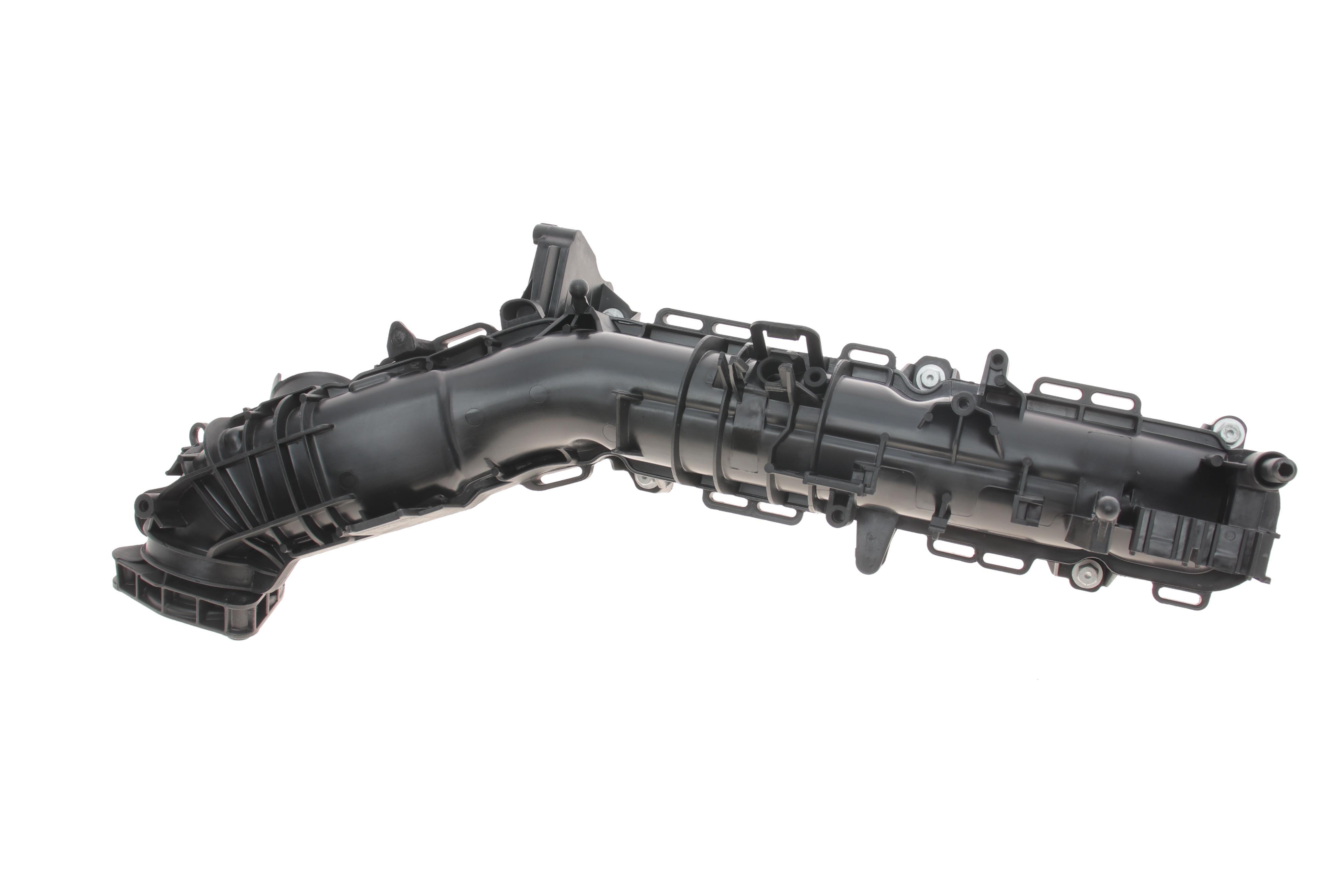 Коллектор впускной BMW 1 (F20/F21)/3 (F30)/5 (F10) 2.0D B47 09-18