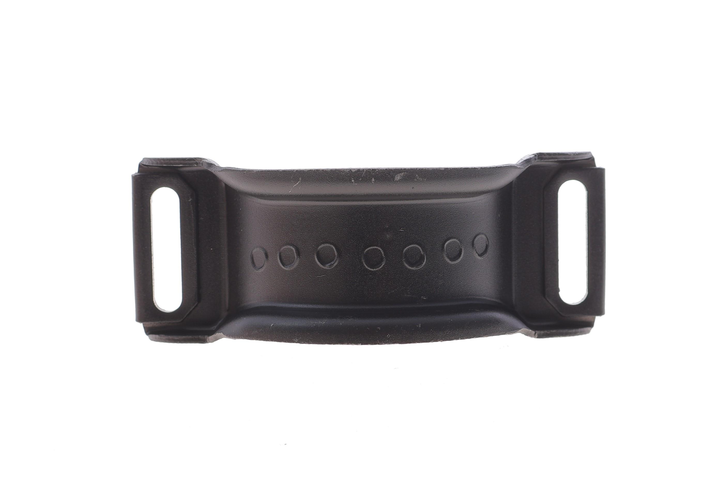 Підшипник підвісний MB E-class (W124)/S-class (W116/W123) 76-