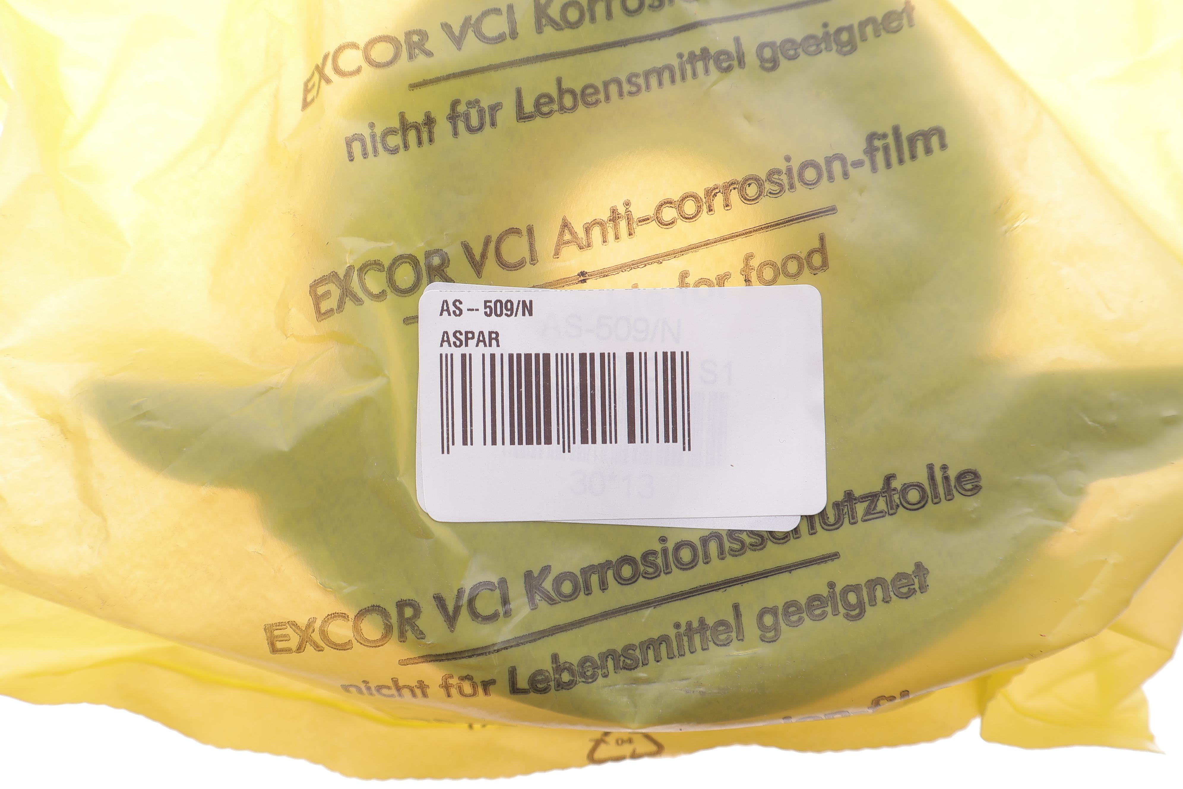 Підшипник підвісний MB E-class (W124)/S-class (W116/W123) 76-