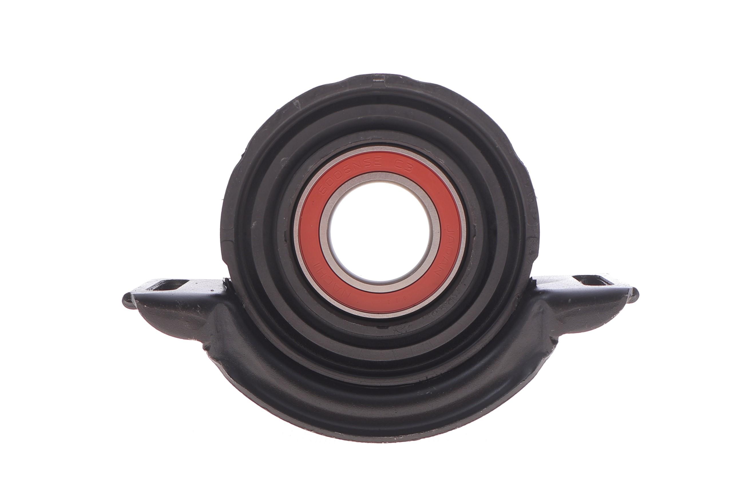 Підшипник підвісний MB E-class (W124)/S-class (W116/W123) 76-