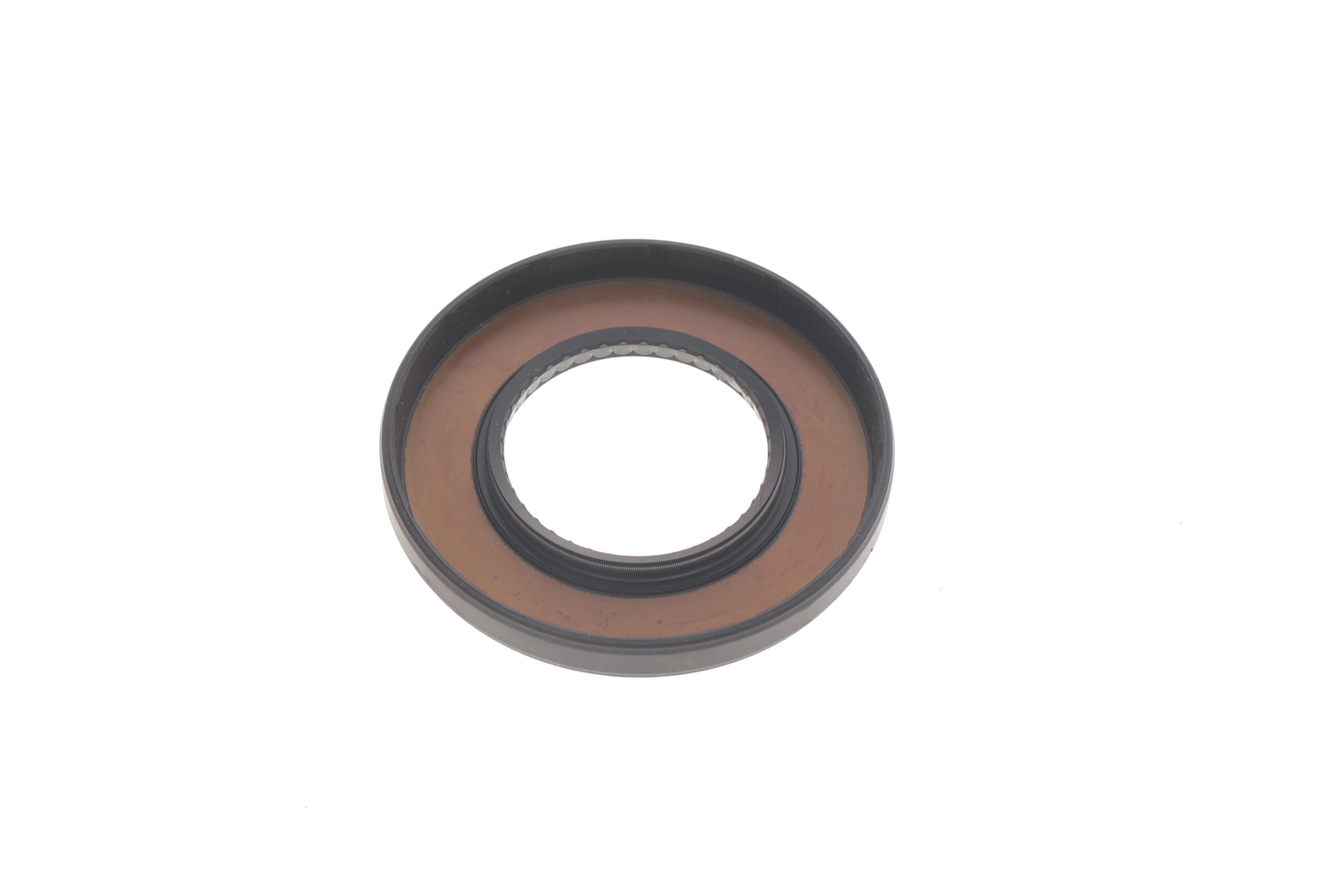 Сальник дифференциала VW Passat B6 05-10