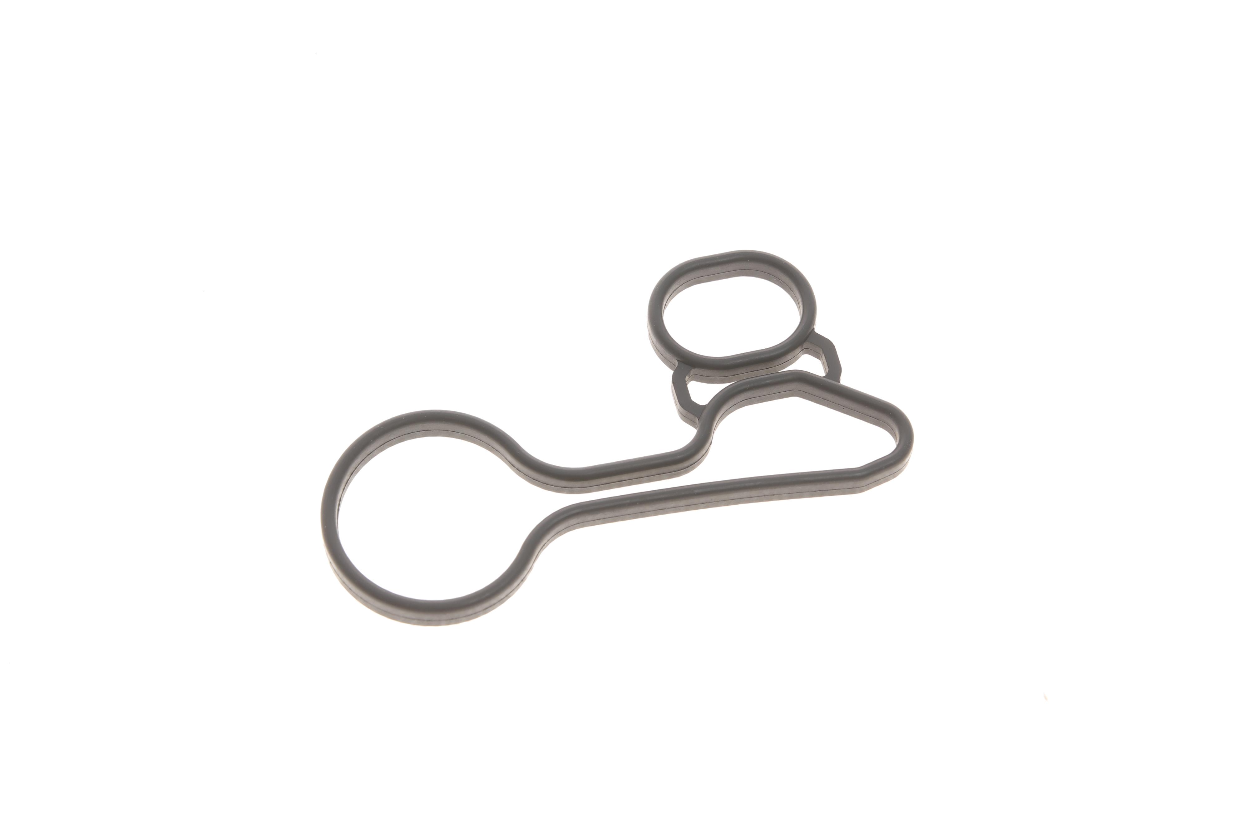 Прокладка радиатора масляного Opel Insignia A 1.4 11-17 (к-кт)