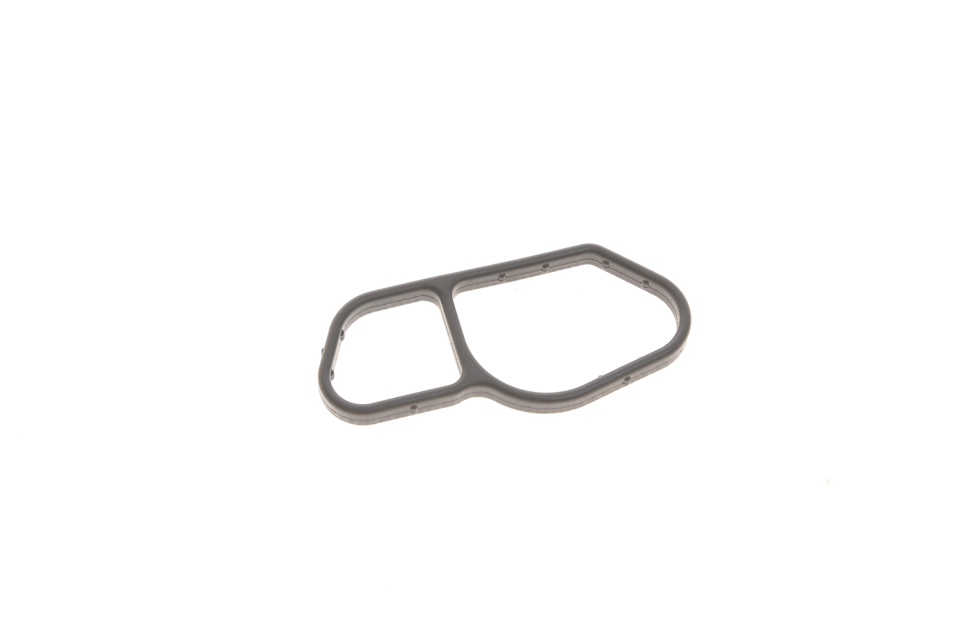 Прокладка радиатора масляного Opel Insignia A 1.4 11-17 (к-кт)