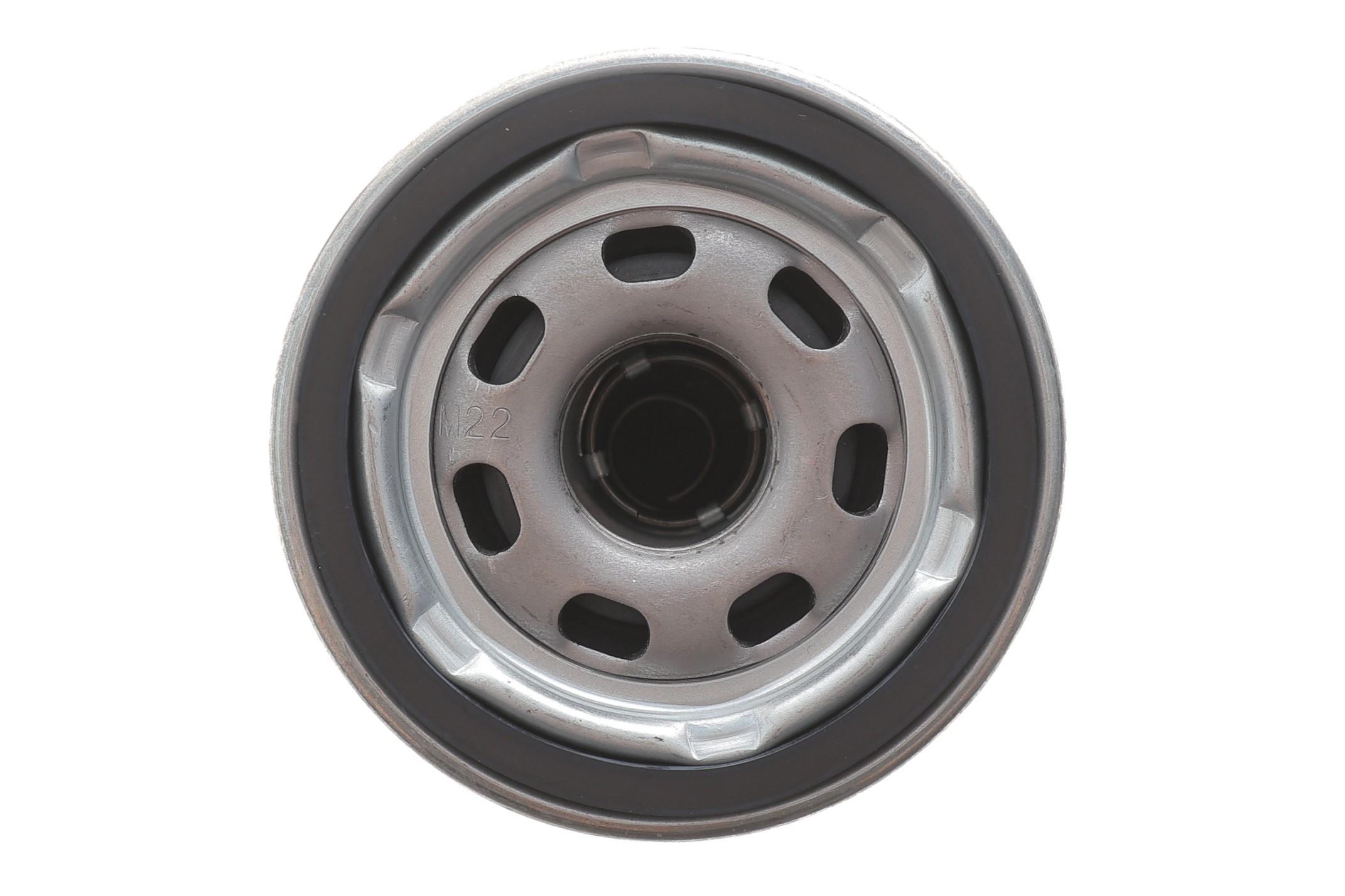 Фильтр масляный Ford Transit/Transit Custom 2.0TDCi EcoBlue/Ecoblue mHEV 16-