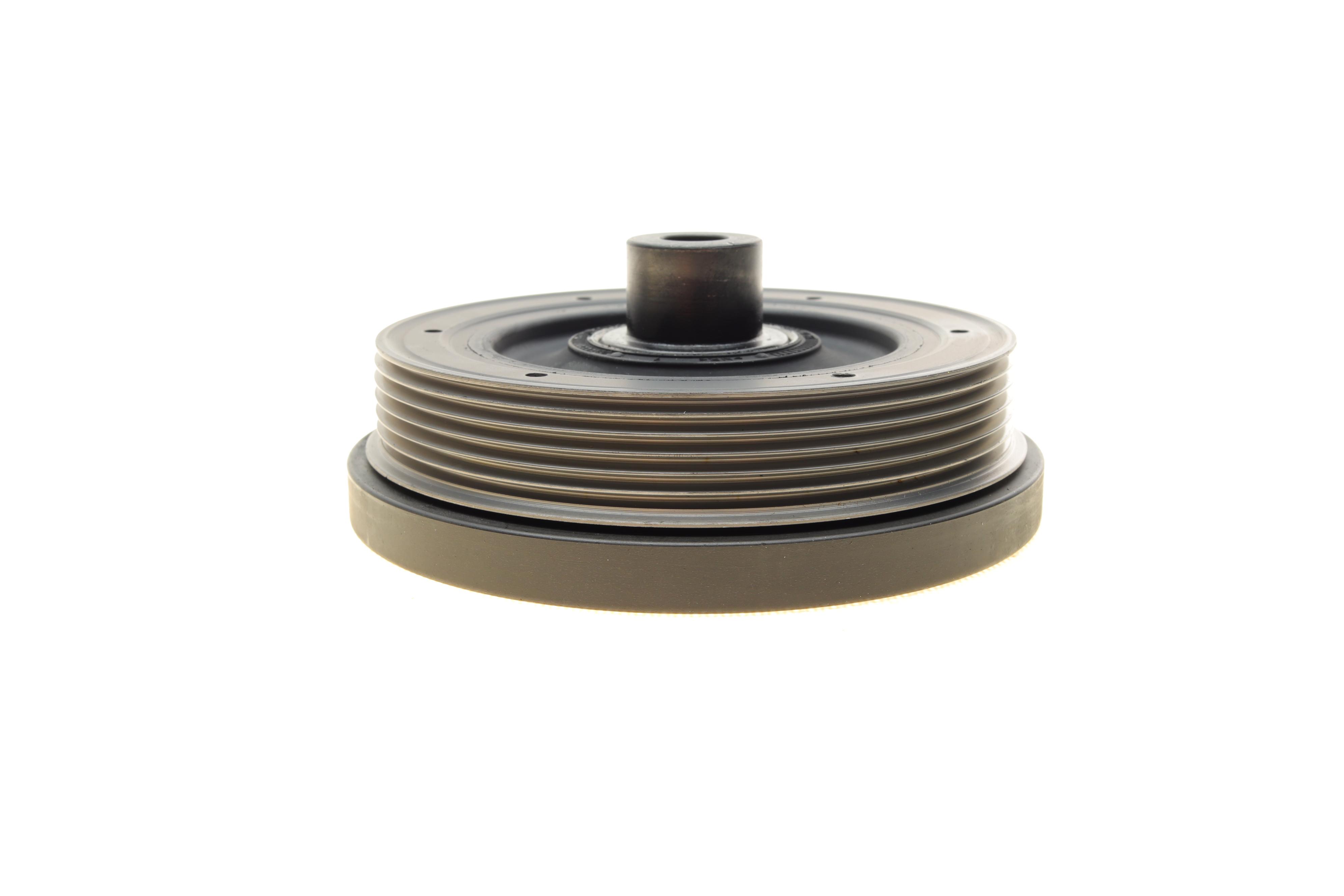 Шків колінчастого валу Ford Connect 1.8TDCI 90PS 02-13/Mondeo IV 07-15