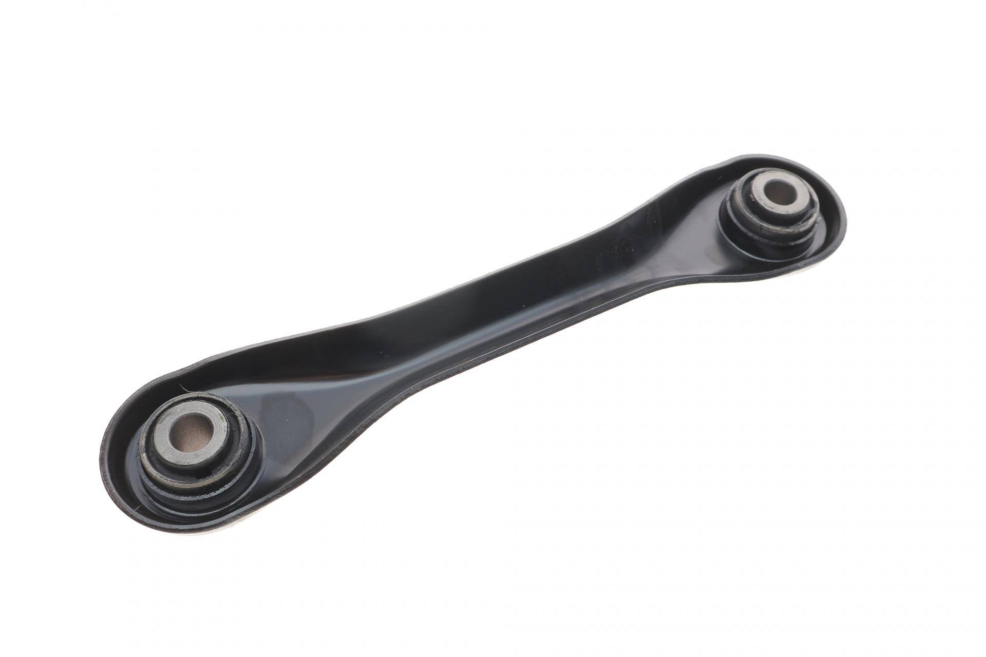 Важіль підвіски (задній/знизу) Mazda 3/5/Ford Focus/Volvo (C30/C70/S40) 04- (поперечний)