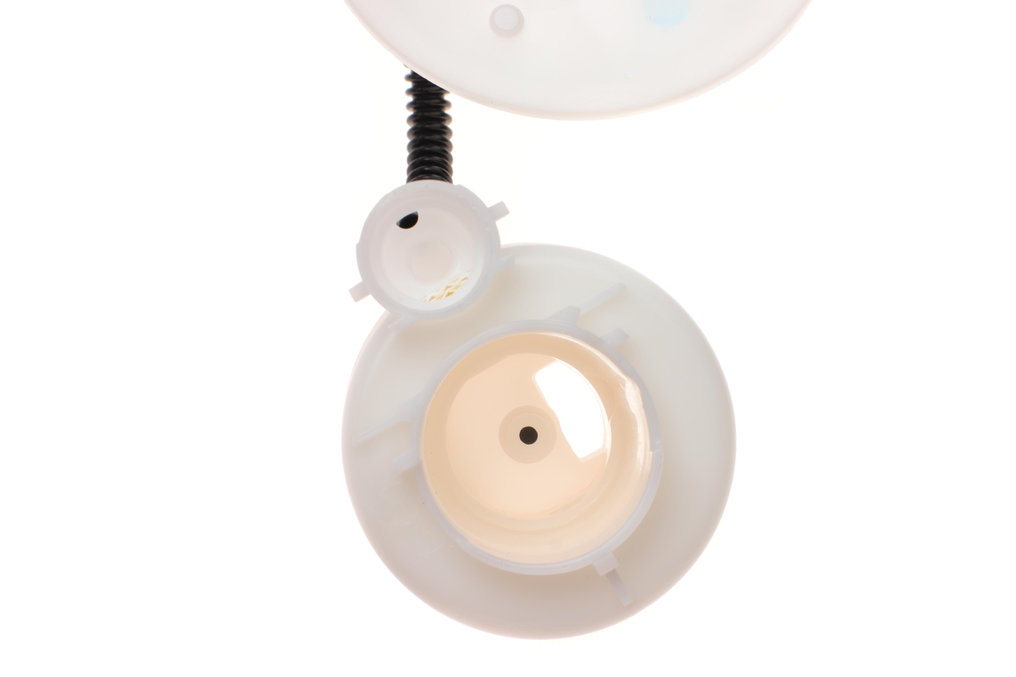 Фильтр топливный Toyota Camry 2.4 16V 05-14