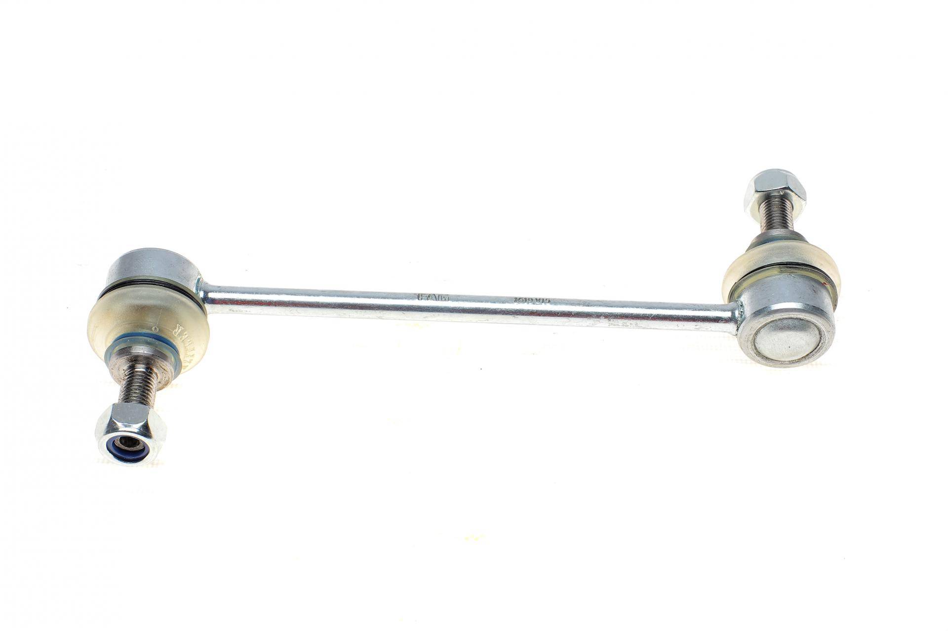 Тяга стабілізатора (заднього) Hyundai Sonata IV 98-05