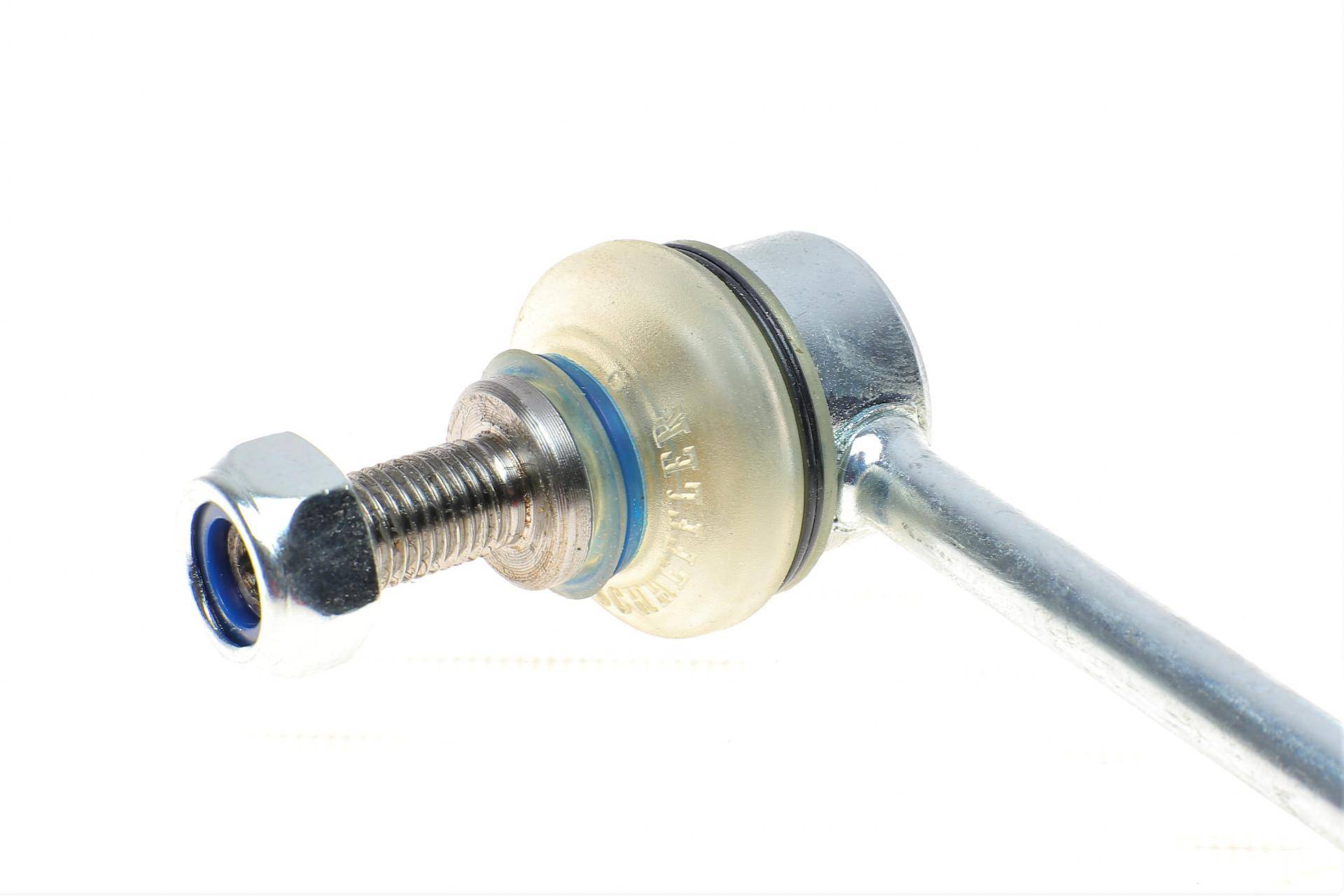 Тяга стабілізатора (заднього) Hyundai Sonata IV 98-05