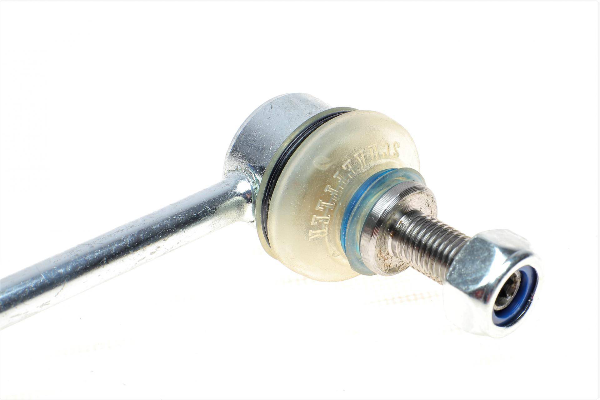 Тяга стабілізатора (заднього) Hyundai Sonata IV 98-05