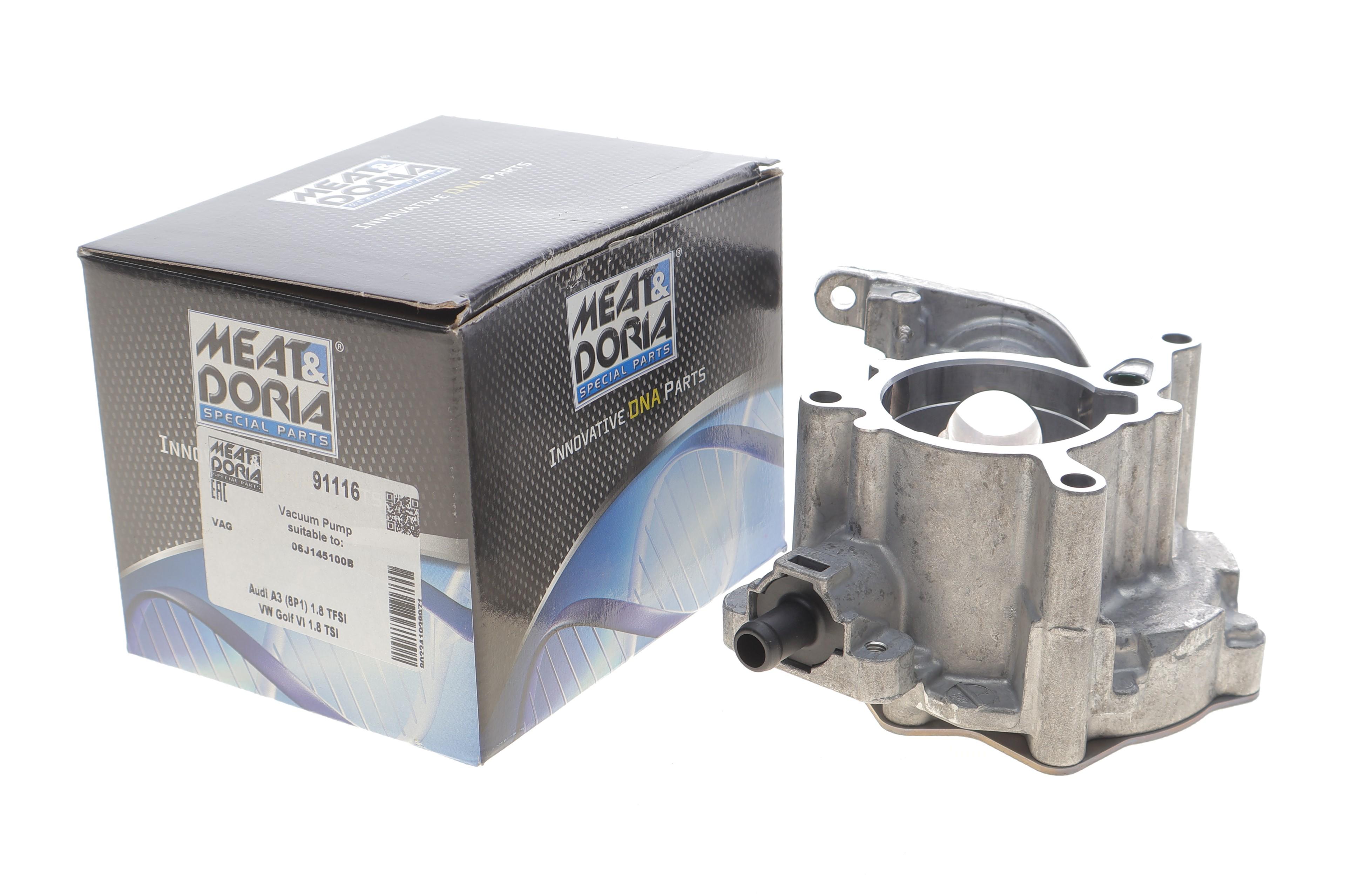 Заслонка дросельна Skoda Fabia/Octavia/VW Golf IV 1.4 16V 97-10