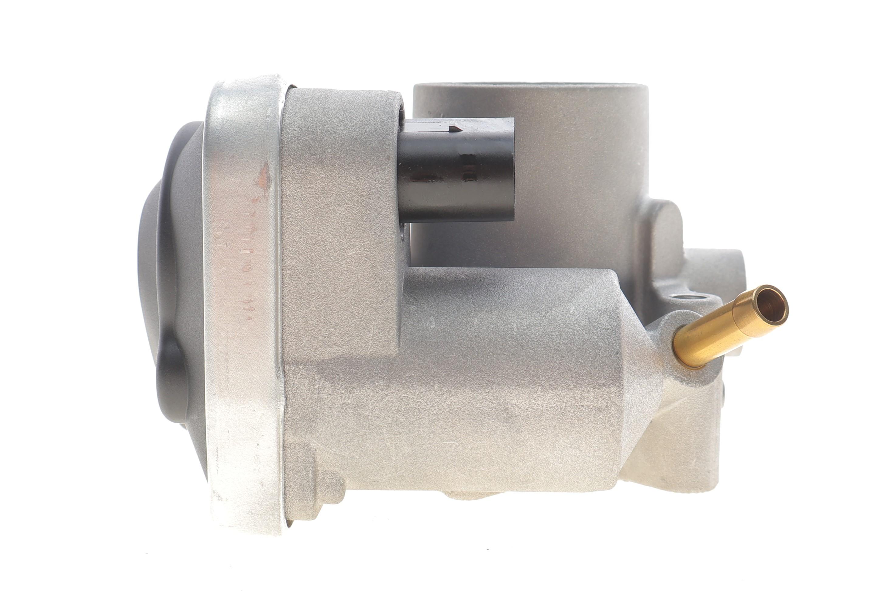 Заслонка дросельна Skoda Fabia/Octavia/VW Golf IV 1.4 16V 97-10