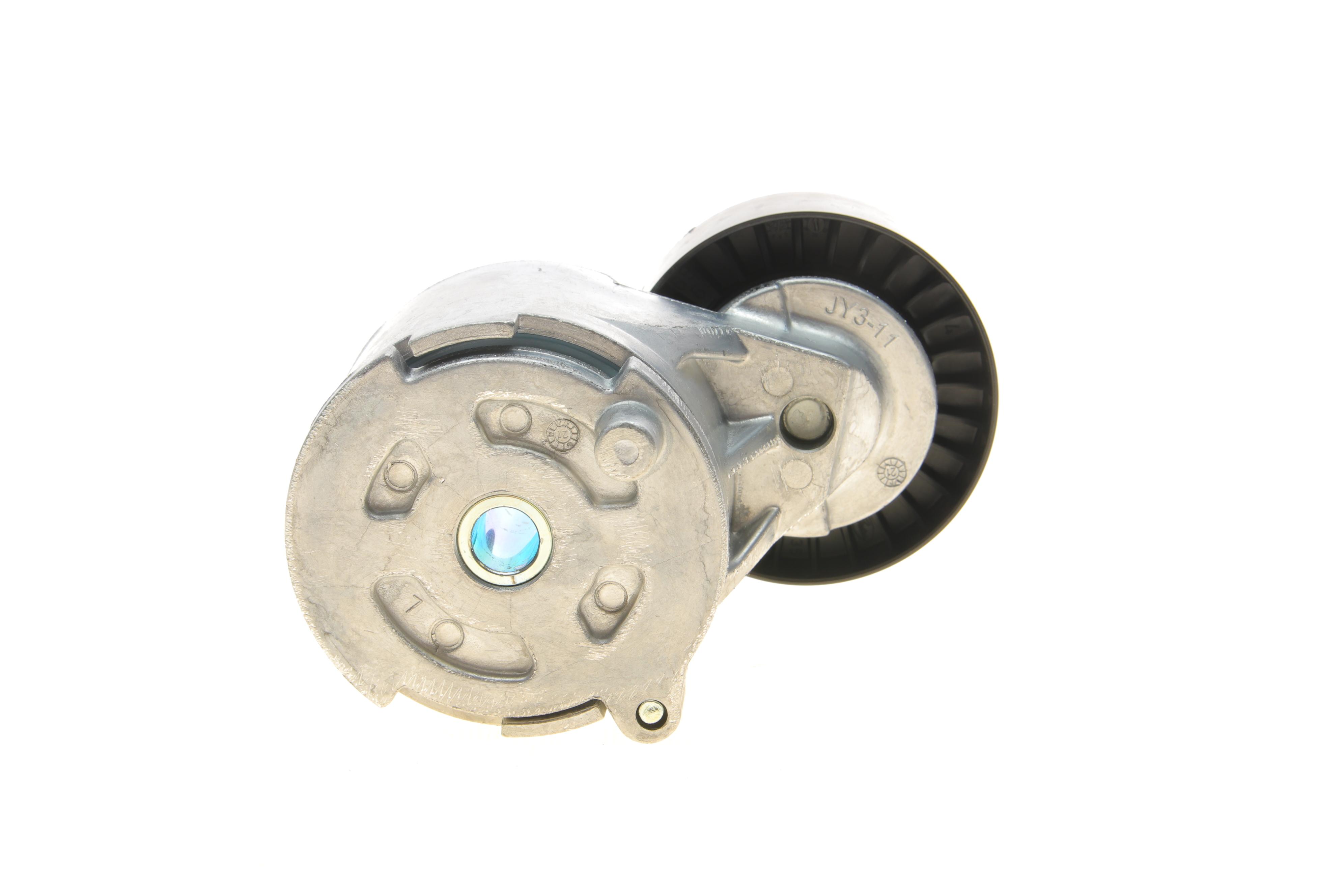 Натяжитель ремня генератора Citroen Nemo/Fiat Fiorino 1.3JTD