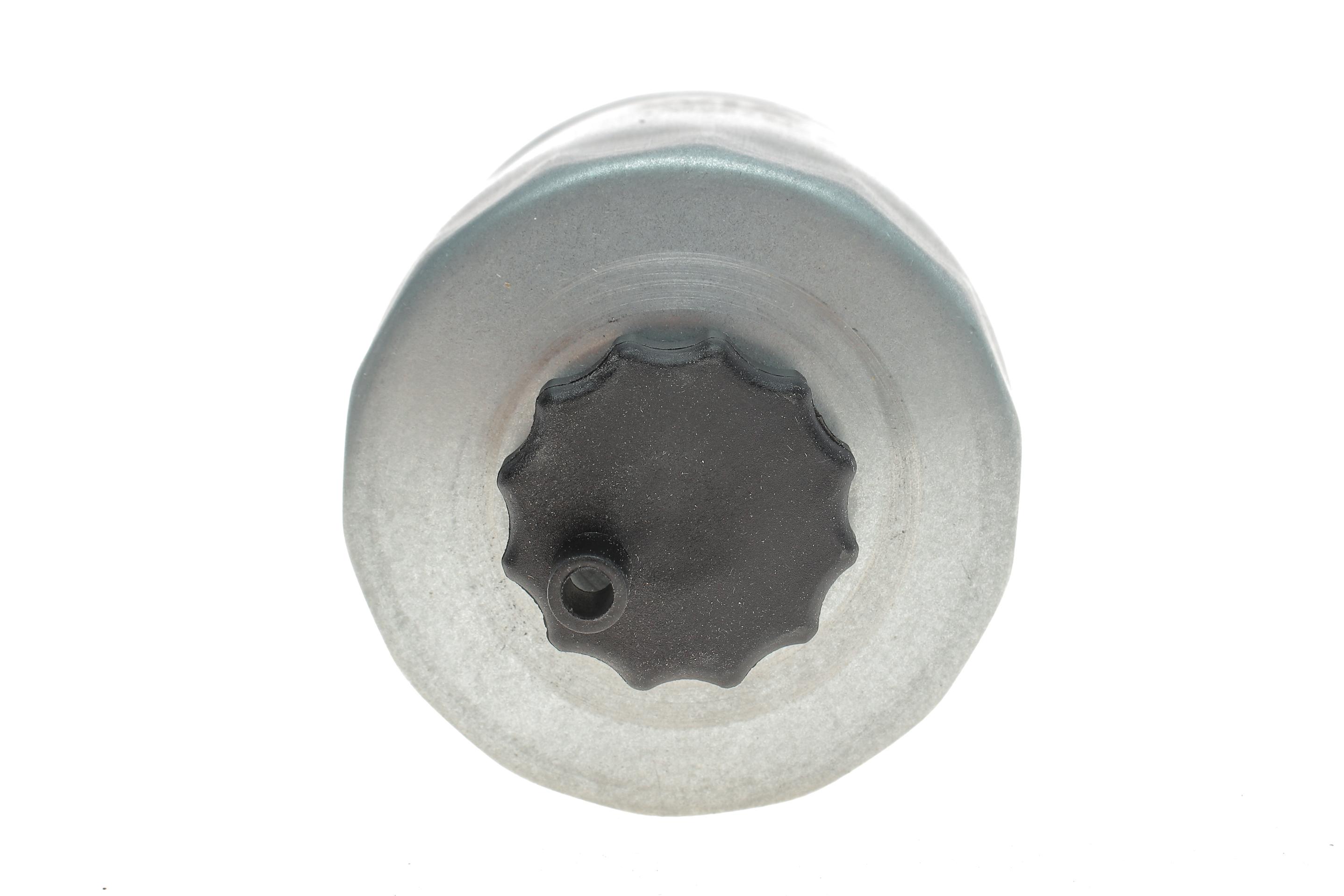 Фильтр топливный Renault Trafic 2.1D 94-98