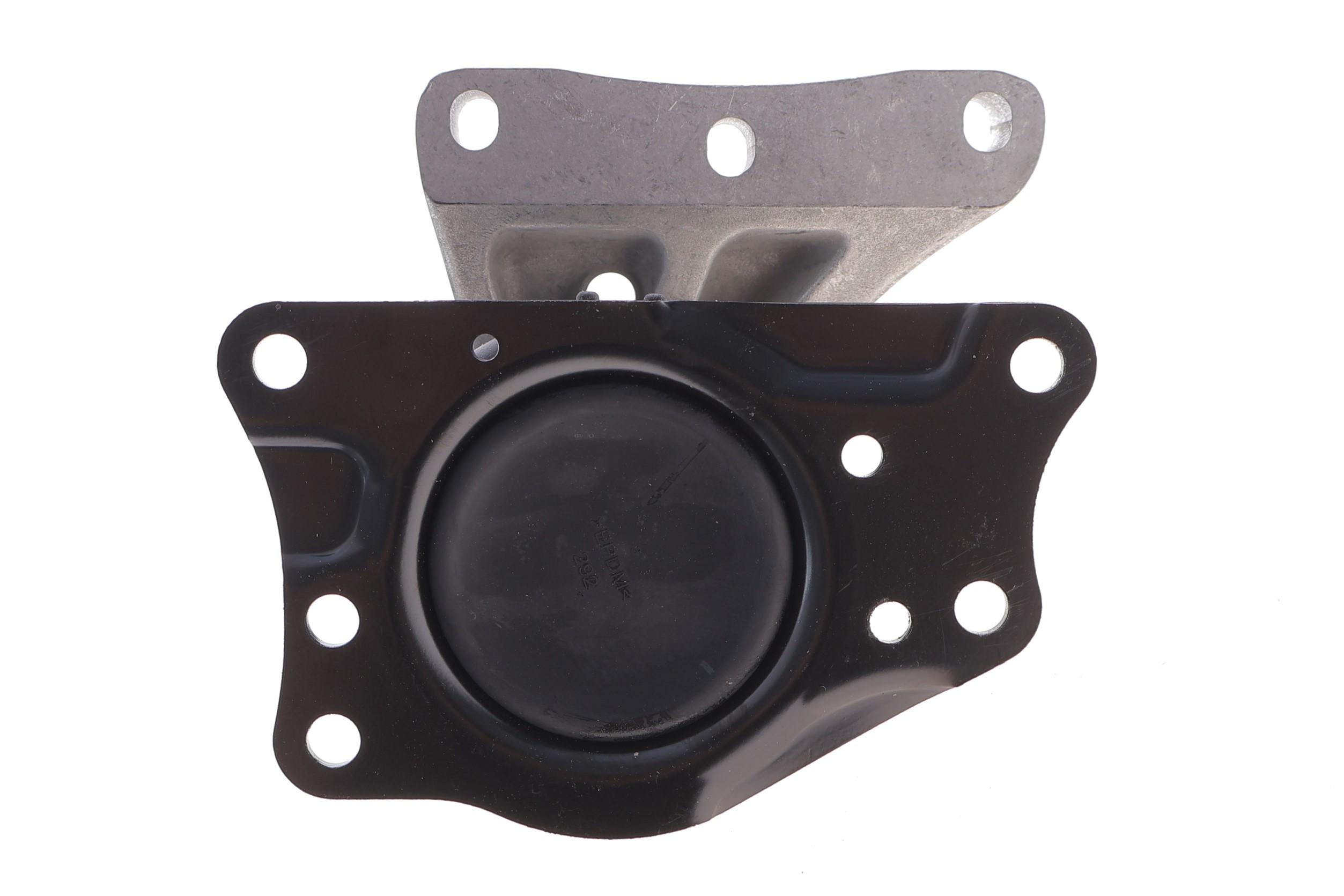 Подушка двигуна (R) Skoda Fabia/VW Polo 14-21