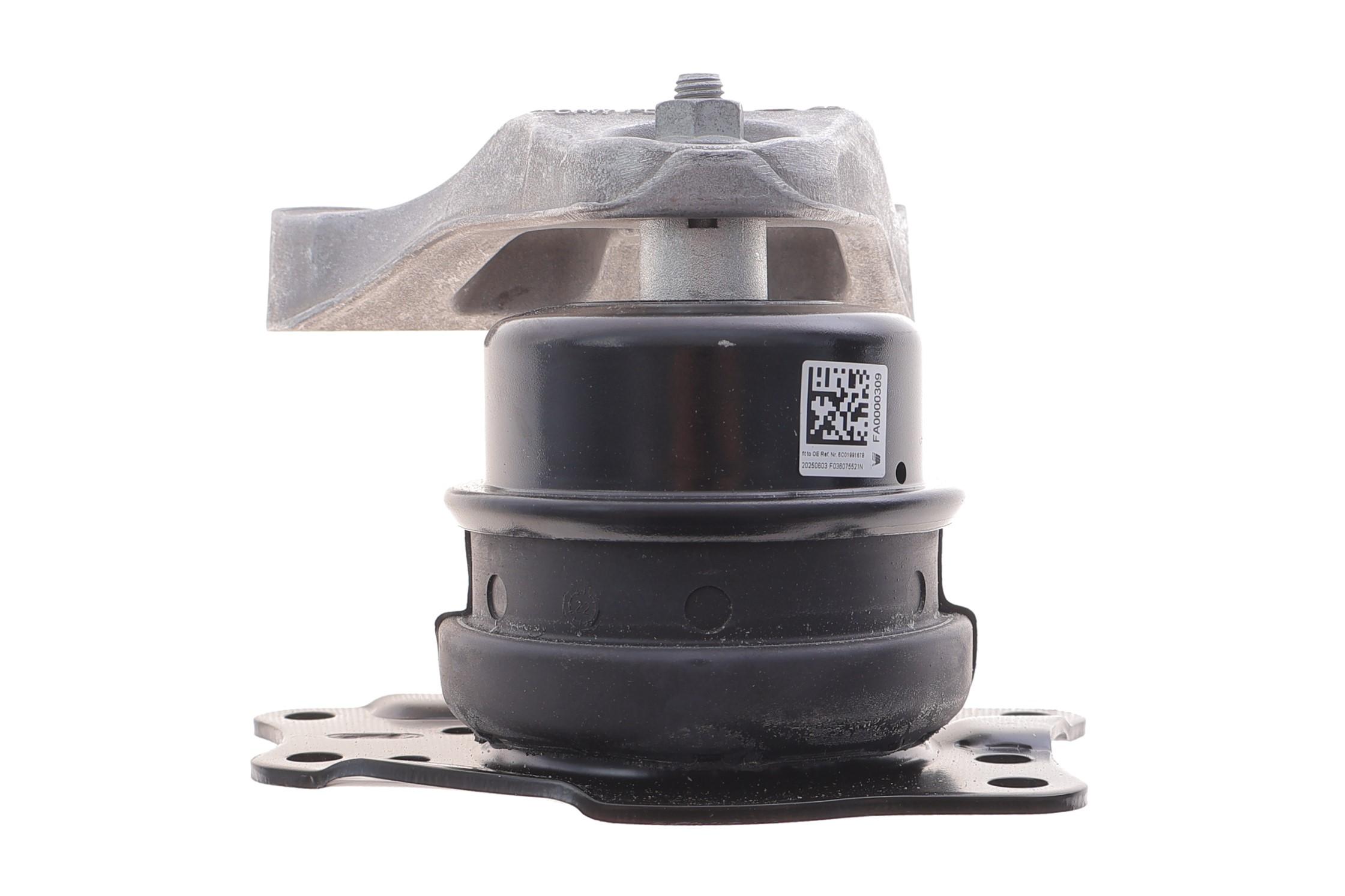 Подушка двигуна (R) Skoda Fabia/VW Polo 14-21