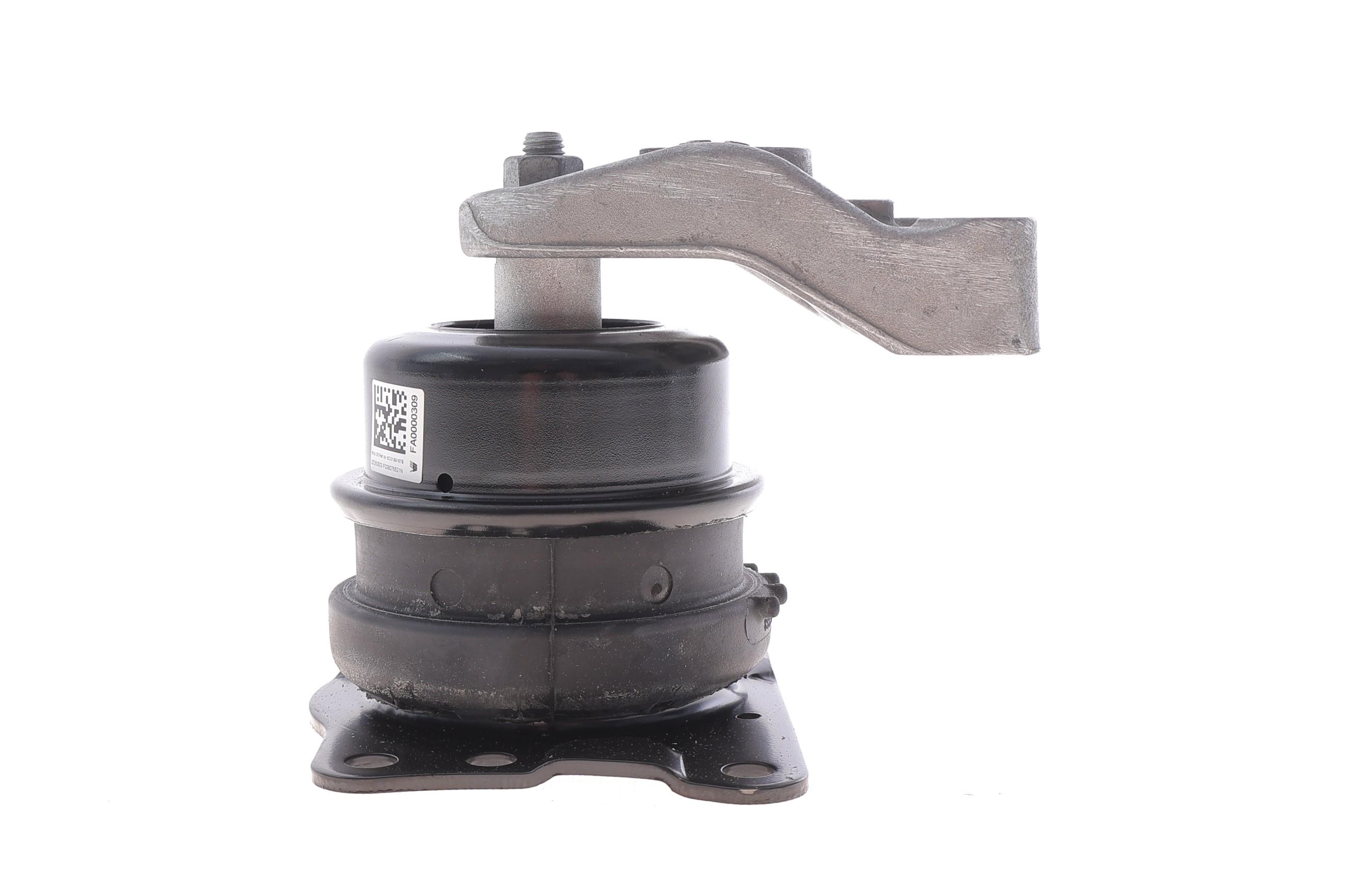 Подушка двигуна (R) Skoda Fabia/VW Polo 14-21