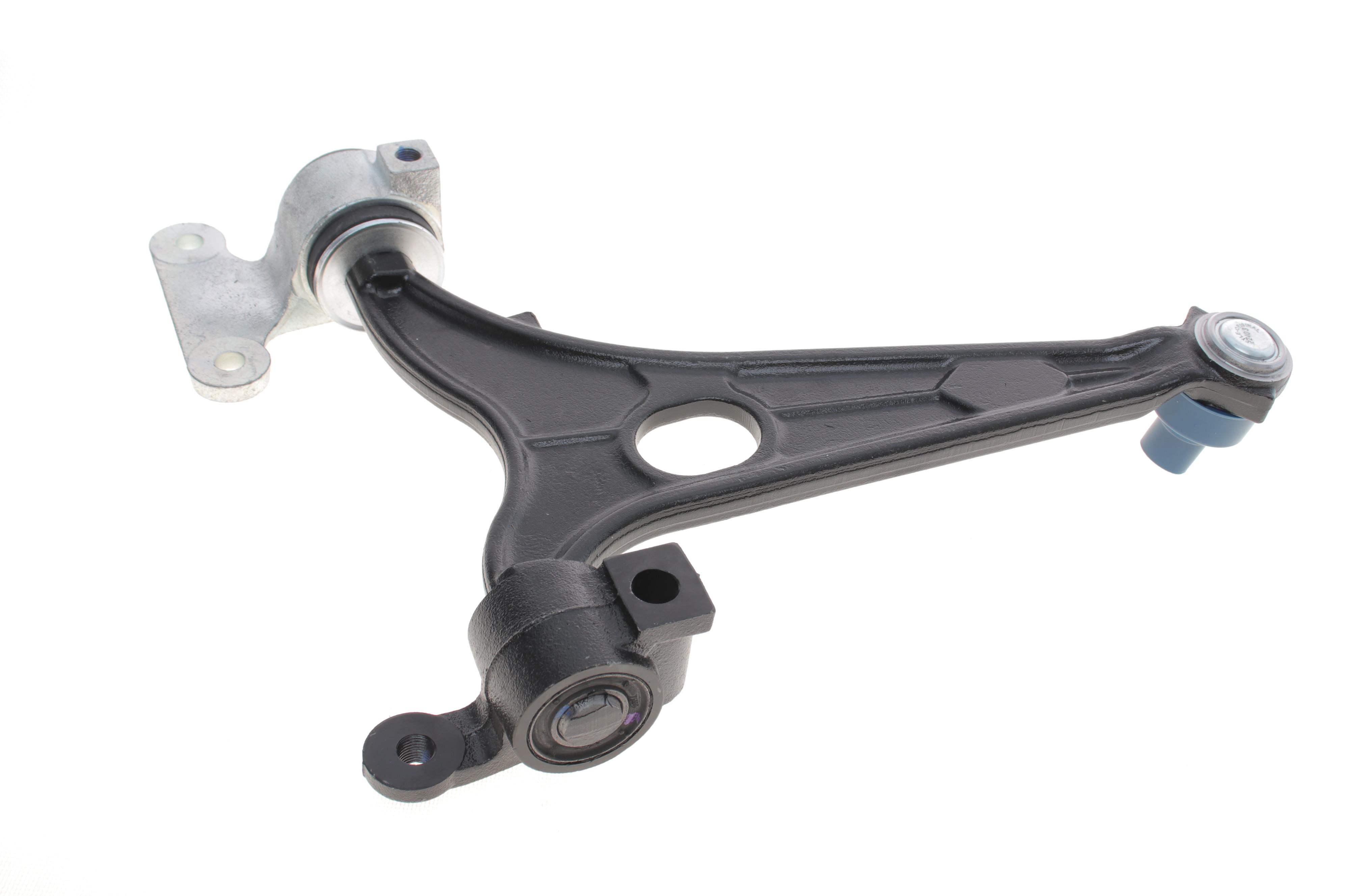 Важіль підвіски (передній) (R) Fiat Scudo/Citroen Jumpy 07-