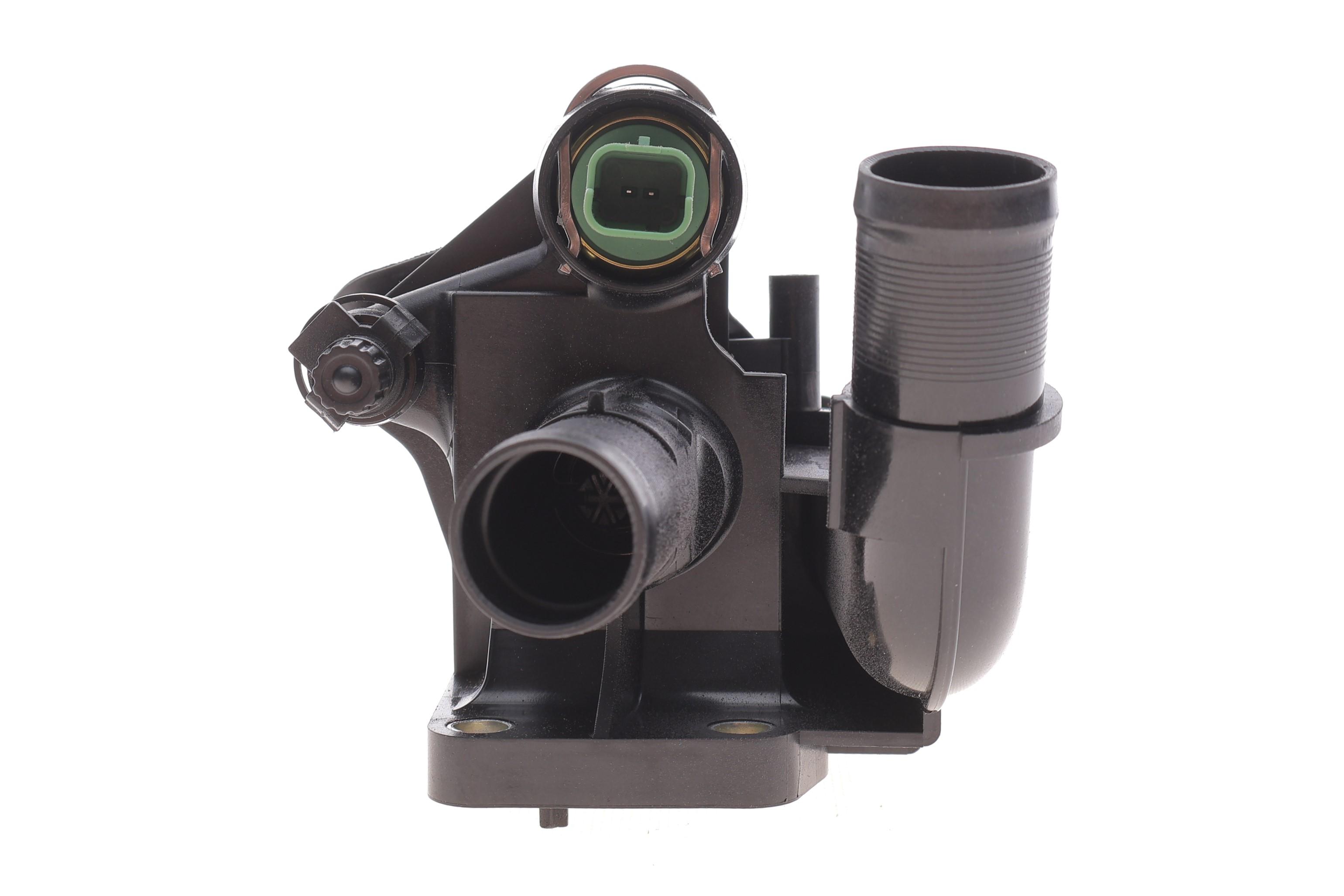 Термостат Fiat Scudo/Citroen Berlingo 1.6HDI 05-