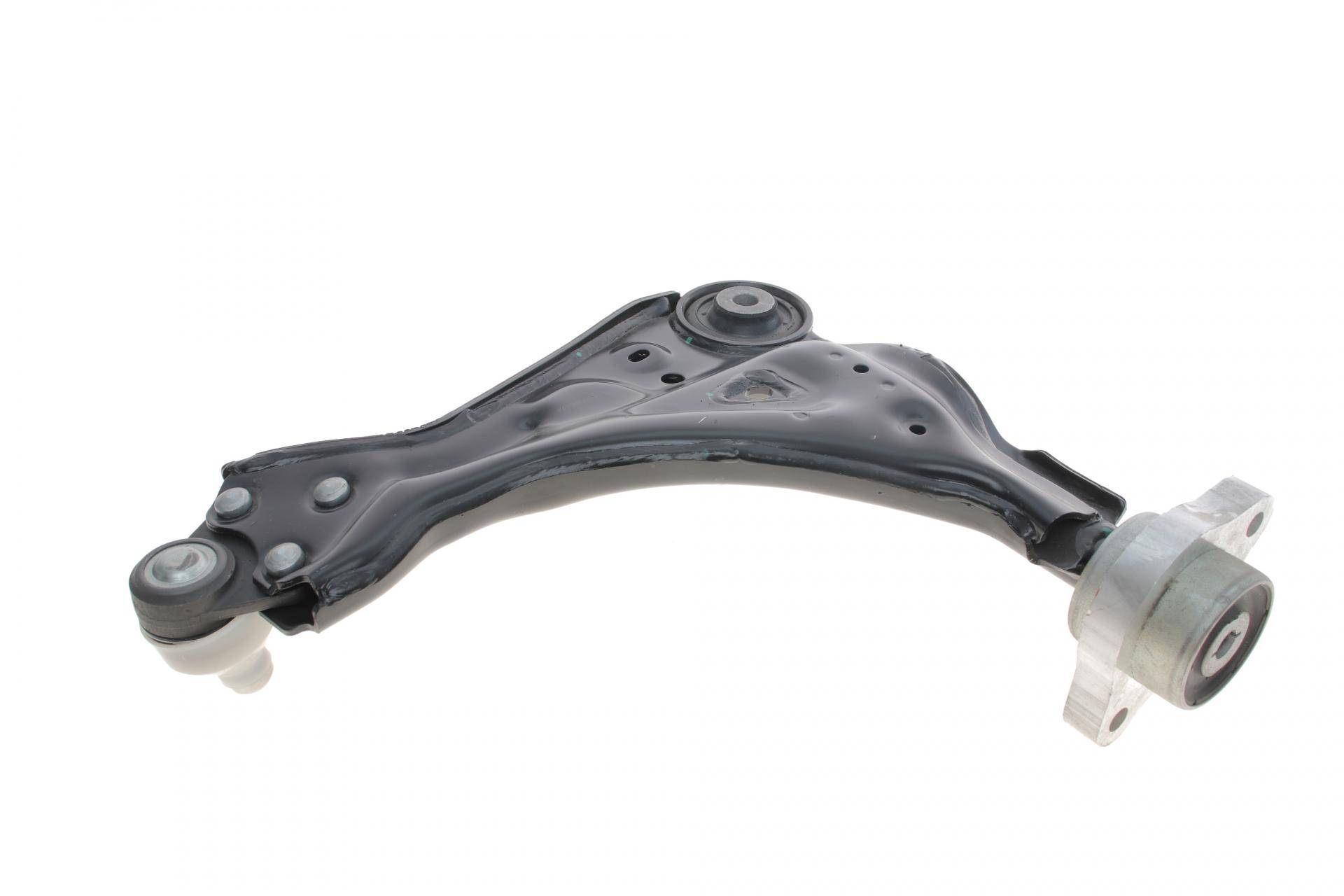 Важіль підвіски (передній) (L) MB Vito (W639) 11-14