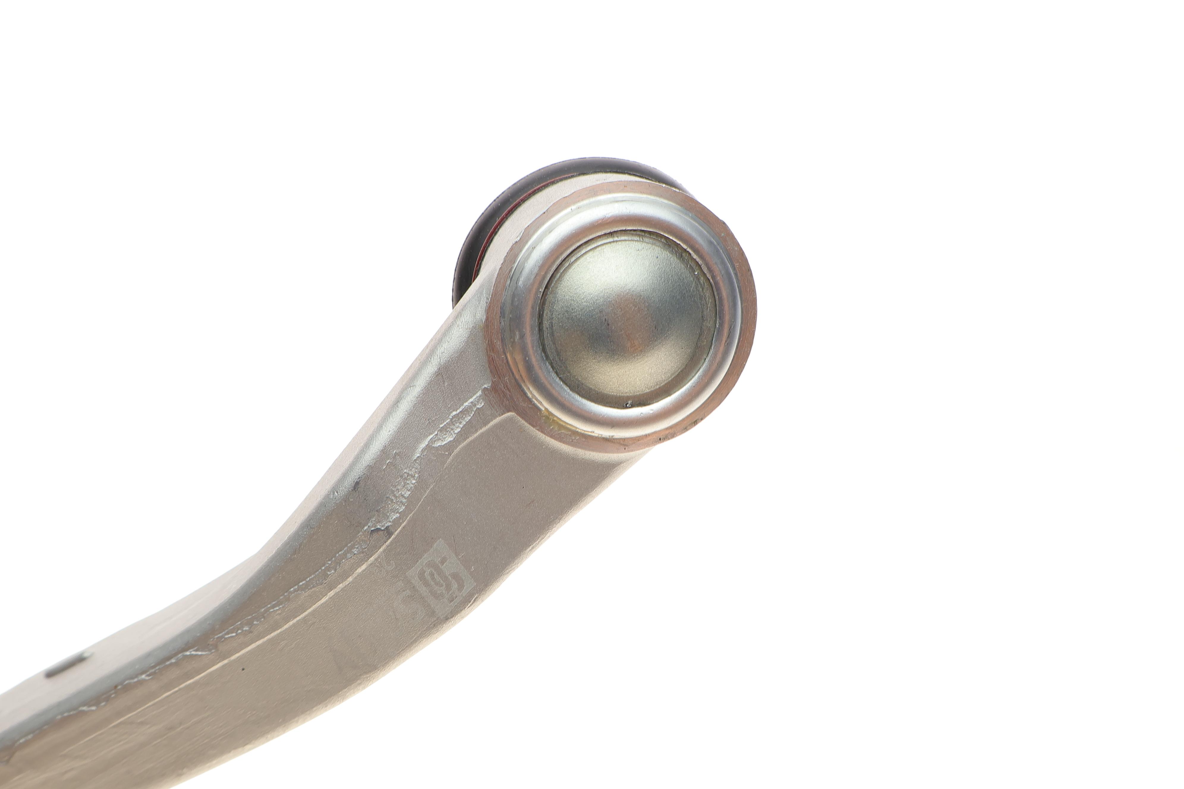 Важіль підвіски (передній/зверху/ззаду) (R) Audi A4/A5/Q5 07-