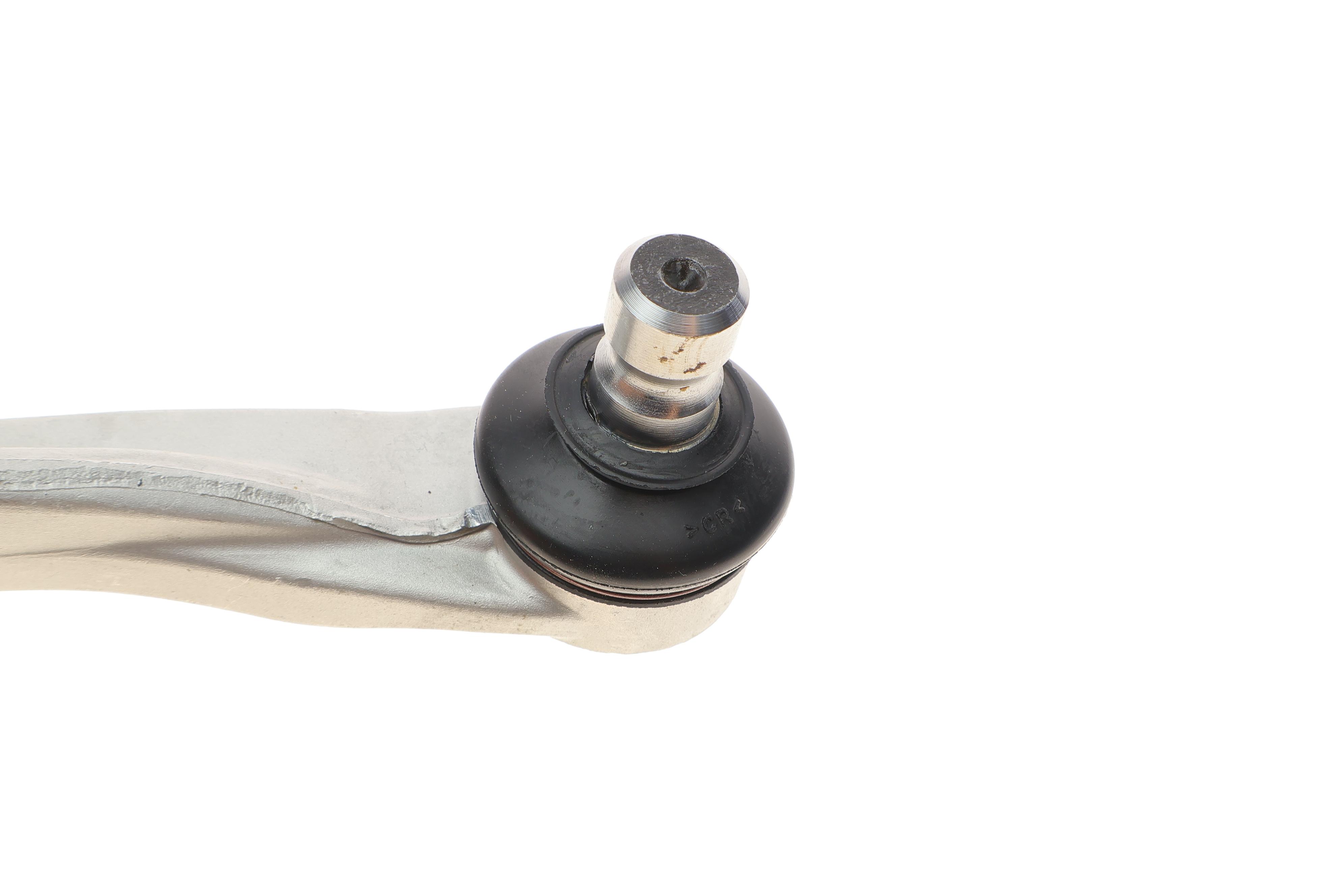 Важіль підвіски (передній/зверху/ззаду) (R) Audi A4/A5/Q5 07-