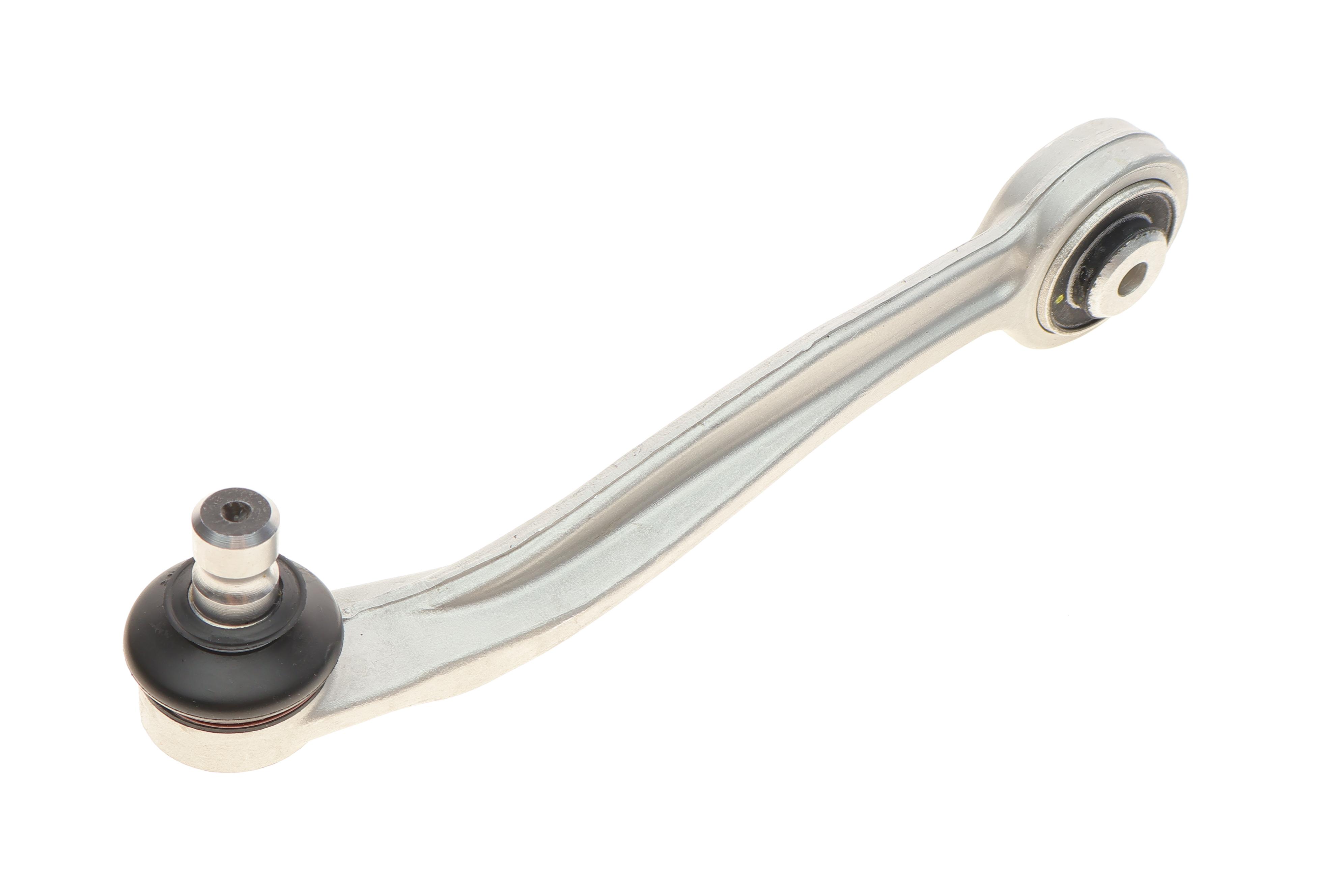 Важіль підвіски (передній/зверху/ззаду) (R) Audi A4/A5/Q5 07-