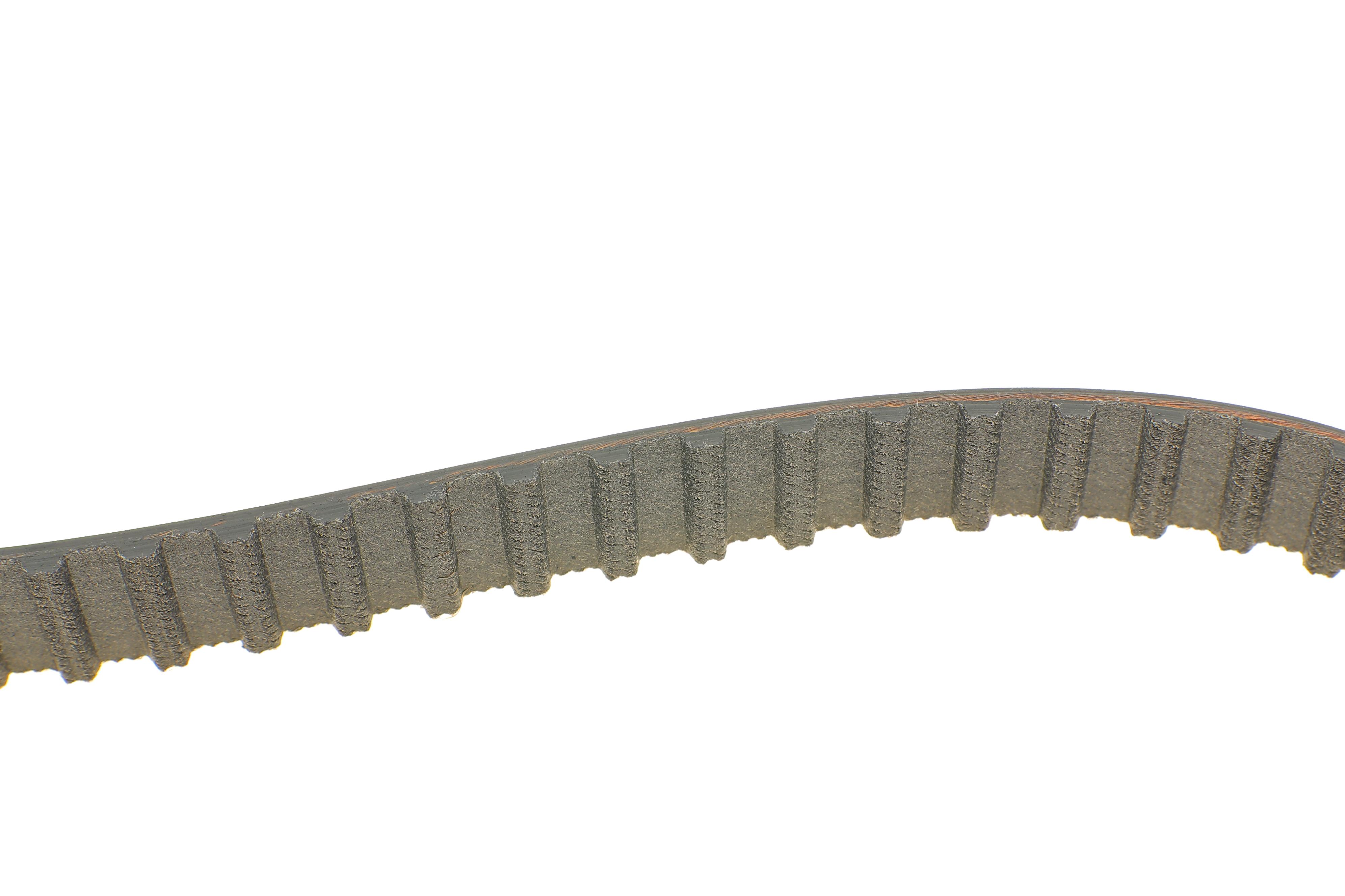 Ремінь ГРМ VW Golf III/Jetta III/Polo 1.6/1.8/Passat/Audi A4 1.6