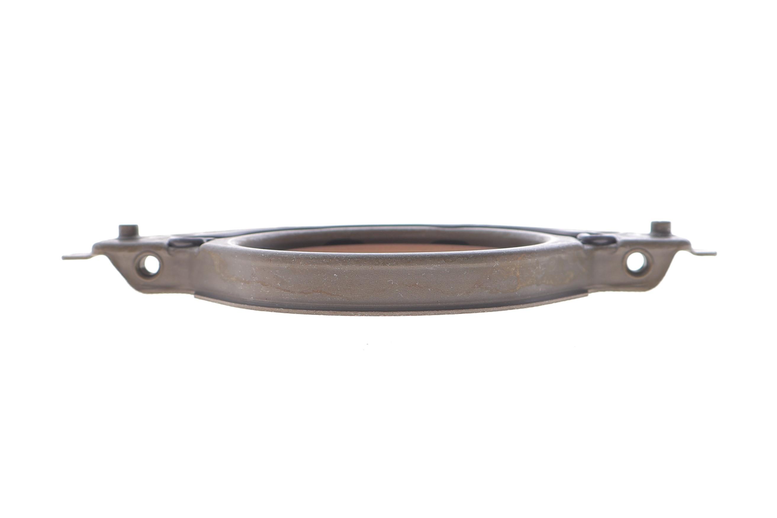 Сальник колінвалу Chrysler (74x122.2x15)